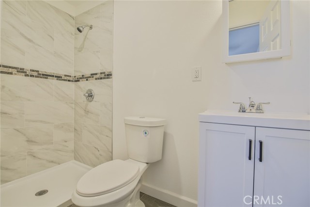 Los Angeles, California, 90061, United States, 2 Bedrooms Bedrooms, ,2 BathroomsBathrooms,Residential,For Sale,2000057