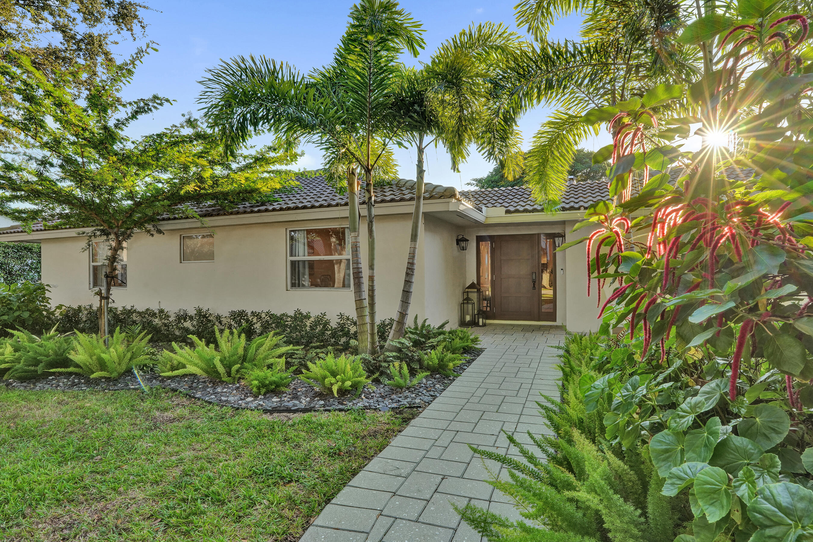 Boca Raton, Florida, 33431, United States, 4 Bedrooms Bedrooms, ,4 BathroomsBathrooms,Residential,For Sale,1988298