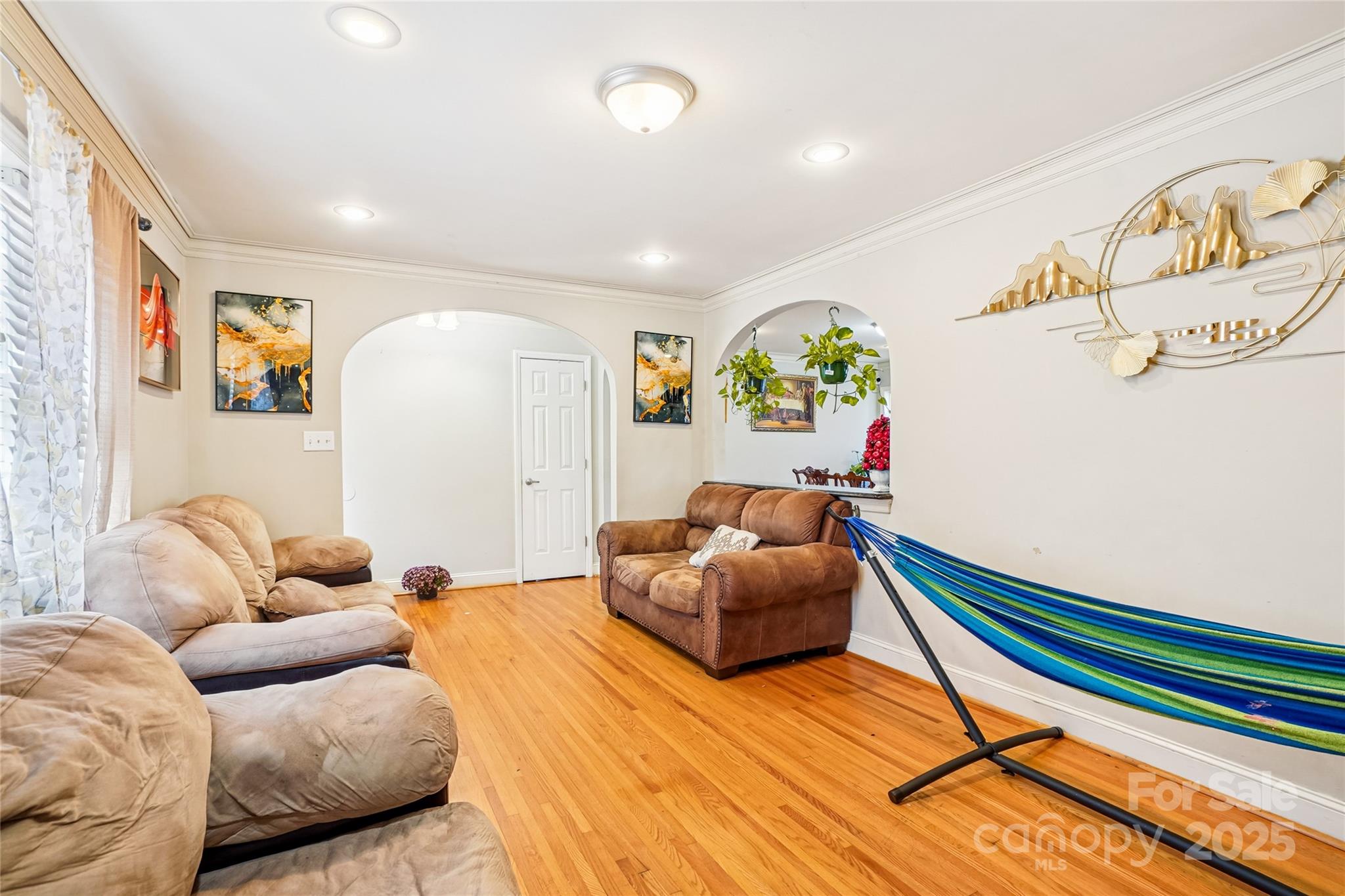 Charlotte, North Carolina, 28227, United States, 5 Bedrooms Bedrooms, ,4 BathroomsBathrooms,Residential,For Sale,1995708