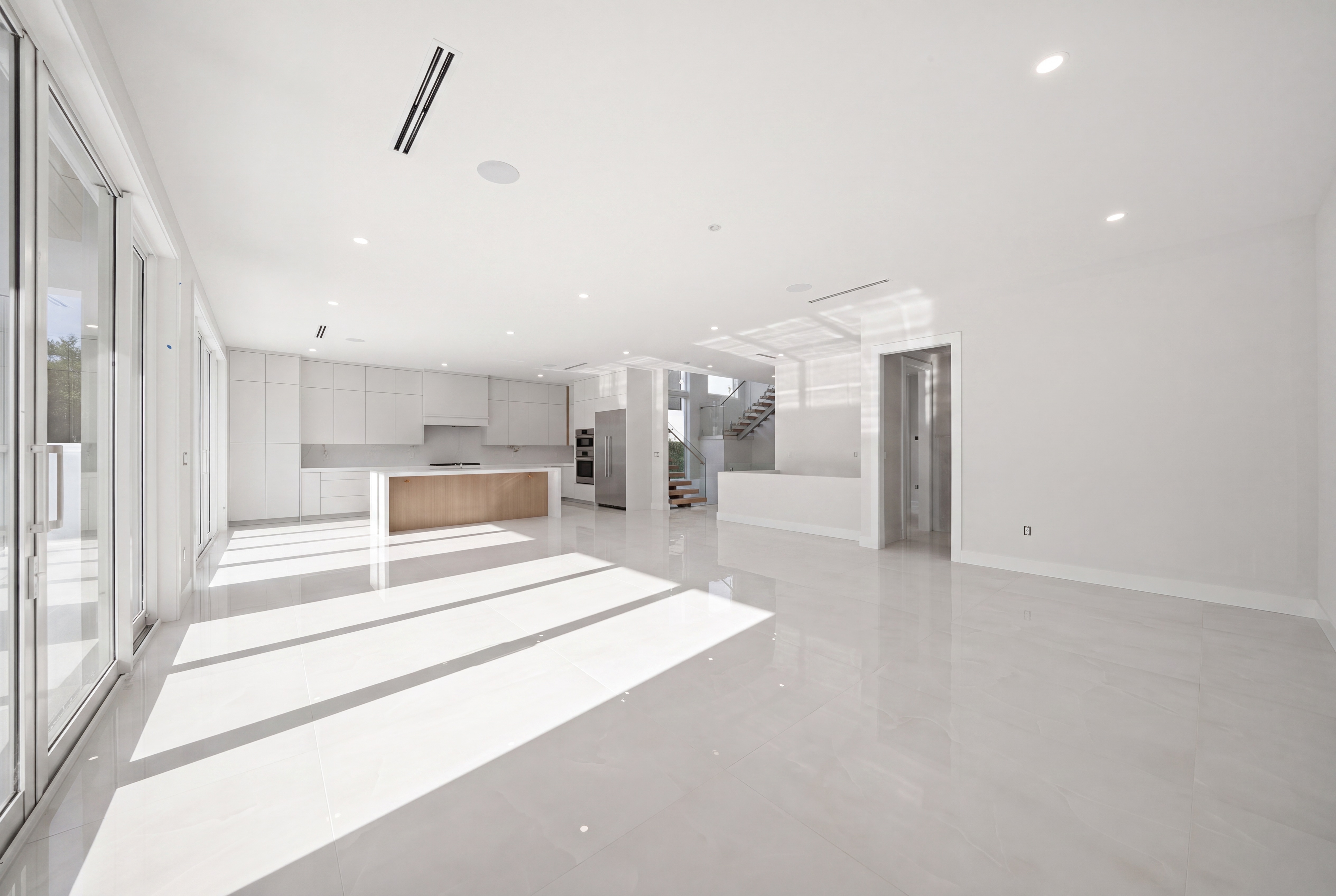  2611 Clematis Place, Fort Lauderdale, FL, 33301 - 物件實景
