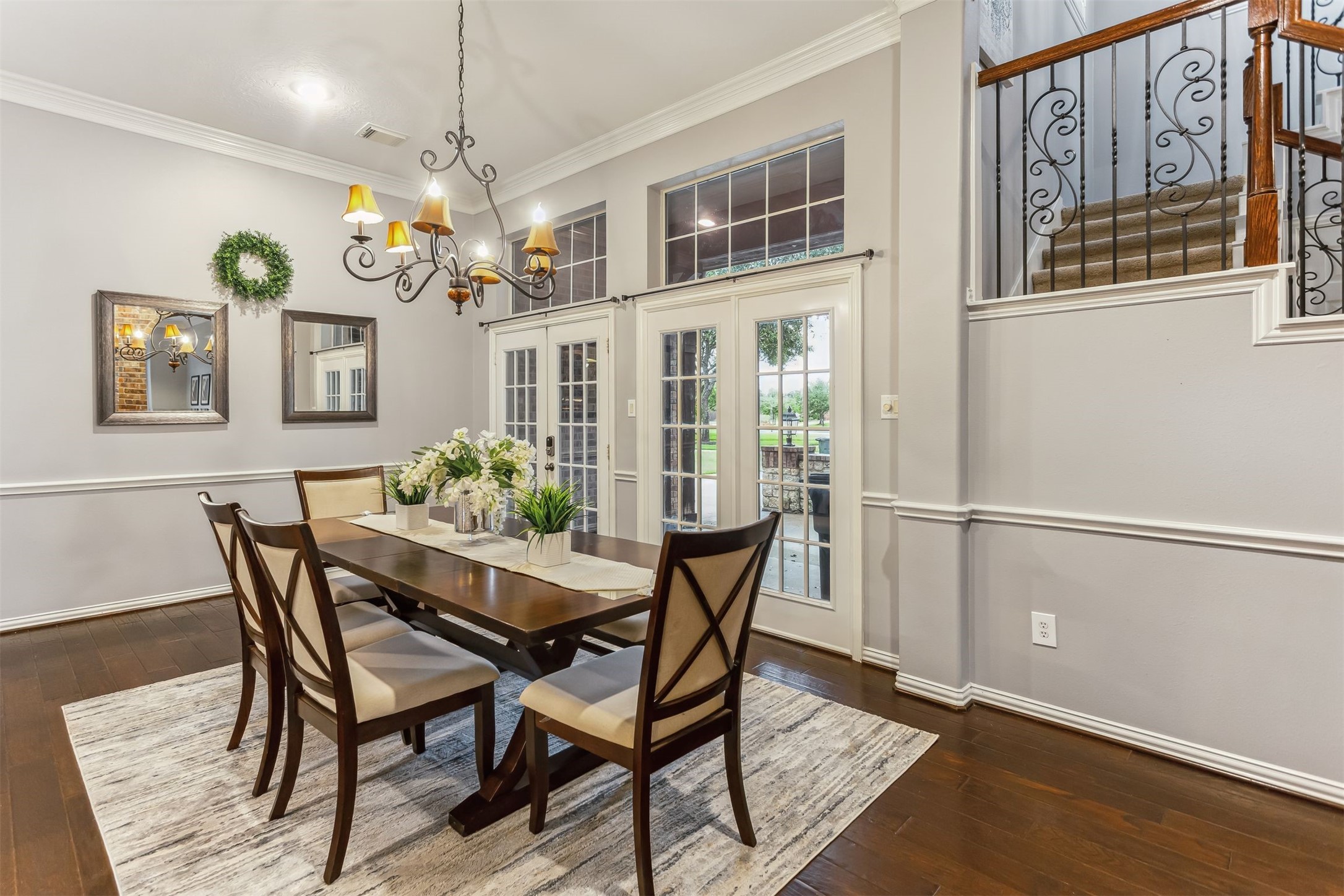 Sugar Land, Texas, 77479, United States, 5 Bedrooms Bedrooms, ,5 BathroomsBathrooms,Residential,For Sale,1837689