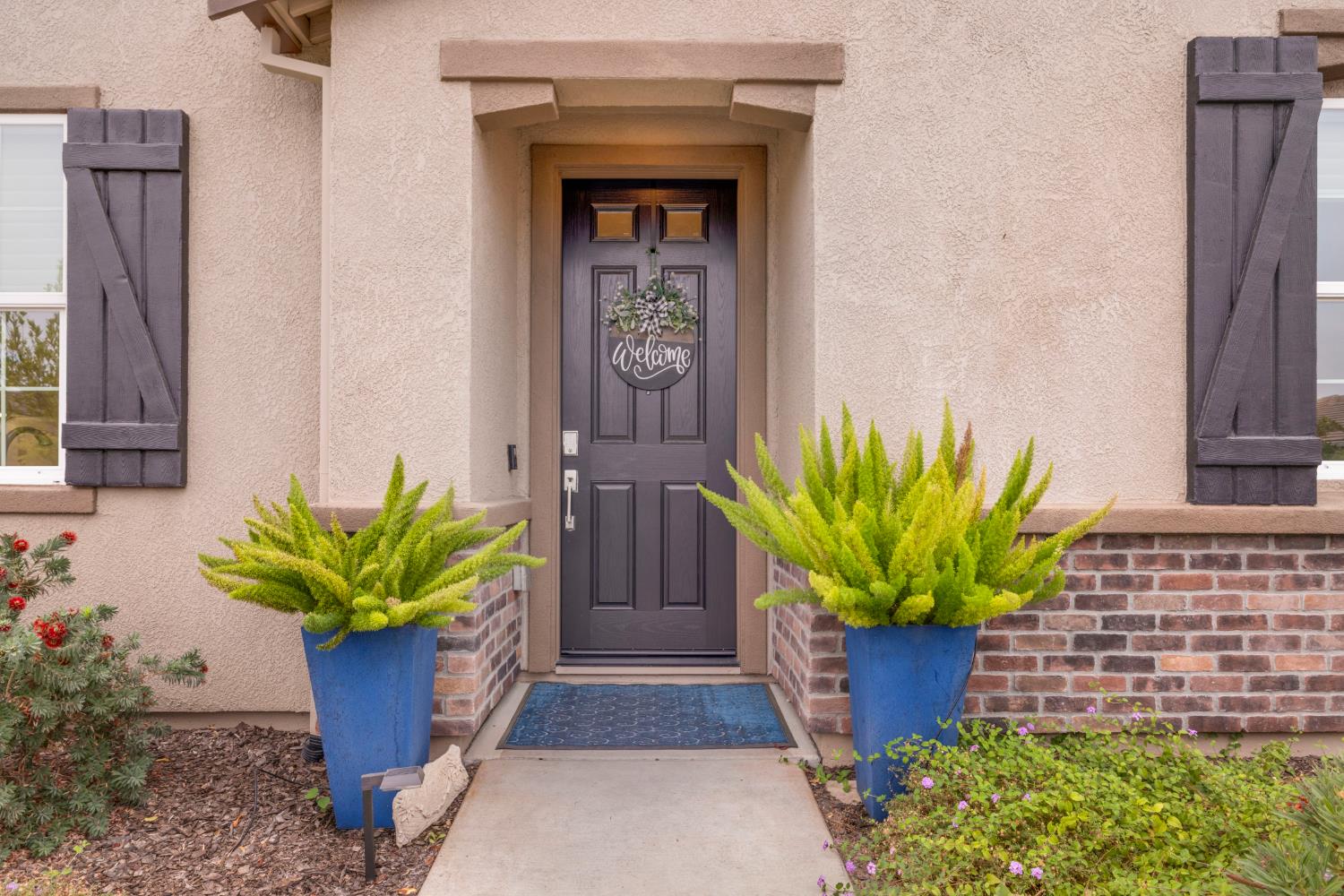 El Dorado Hills, California, 95762, United States, 2 Bedrooms Bedrooms, ,2 BathroomsBathrooms,Residential,For Sale,1950848