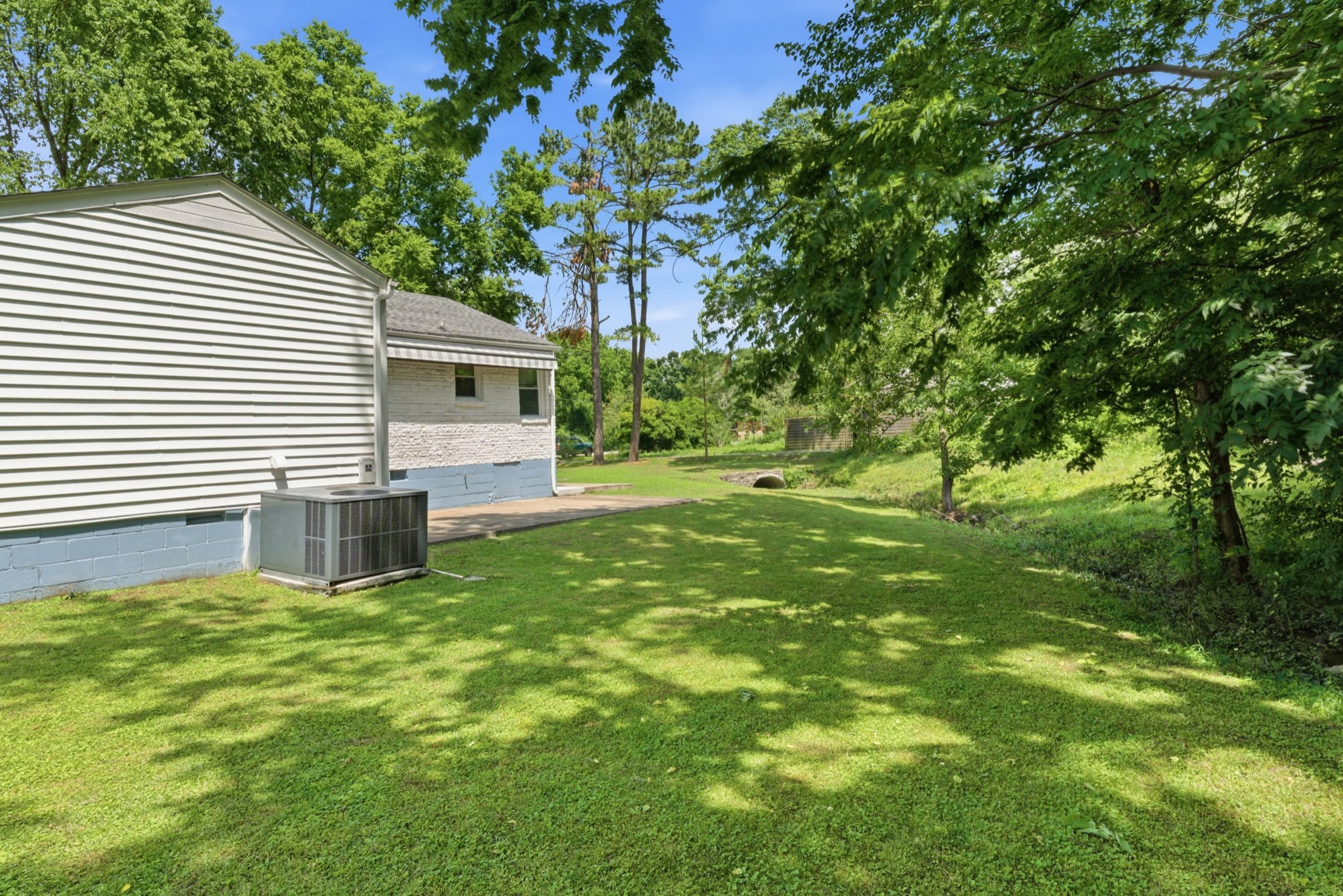  800 Oak St, Nashville, TN, 37216 - 物件實景
