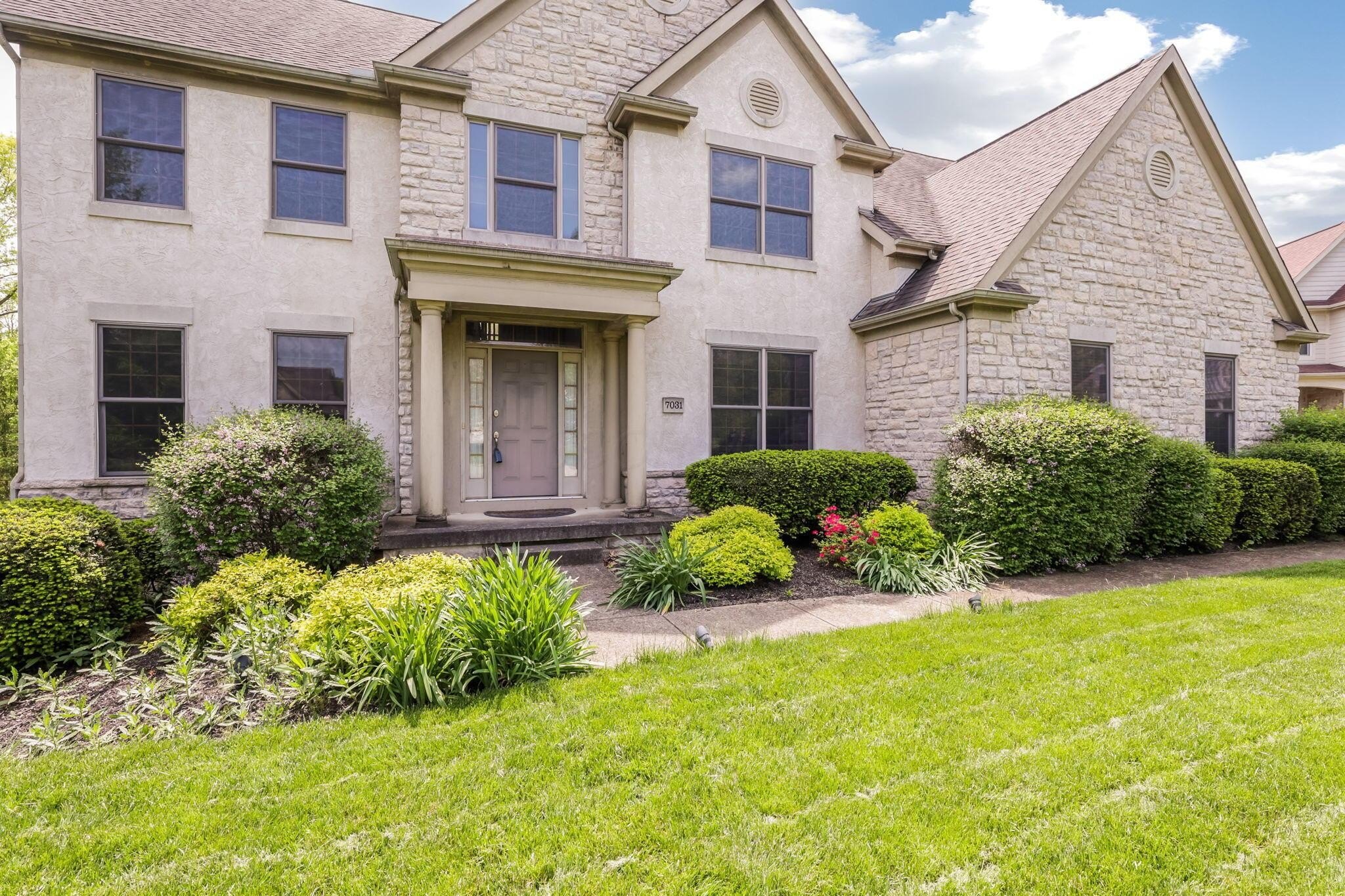 Blacklick, Ohio, 43004, United States, 4 Bedrooms Bedrooms, ,4 BathroomsBathrooms,Residential,For Sale,1860934