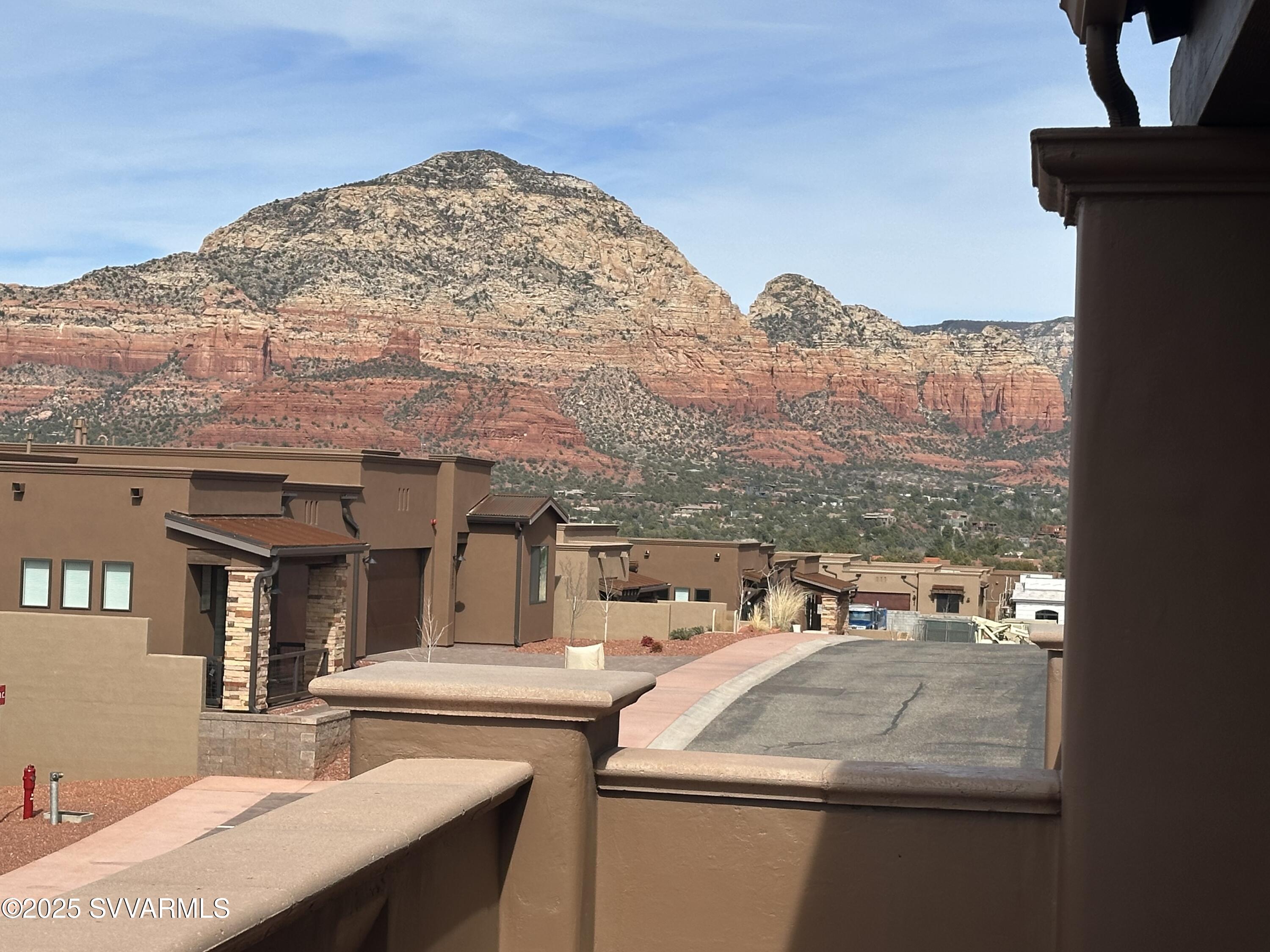 Sedona, Arizona, 86336, United States, 2 Bedrooms Bedrooms, ,2 BathroomsBathrooms,Residential,For Sale,1713123
