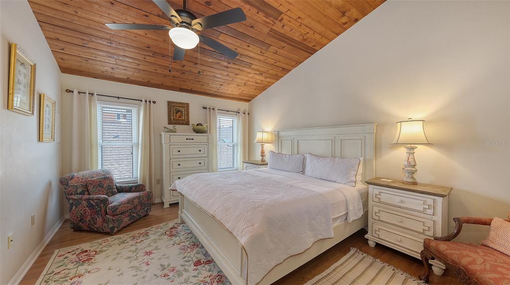 Sarasota, Florida, 34242, United States, 5 Bedrooms Bedrooms, ,4 BathroomsBathrooms,Residential,For Sale,2000944