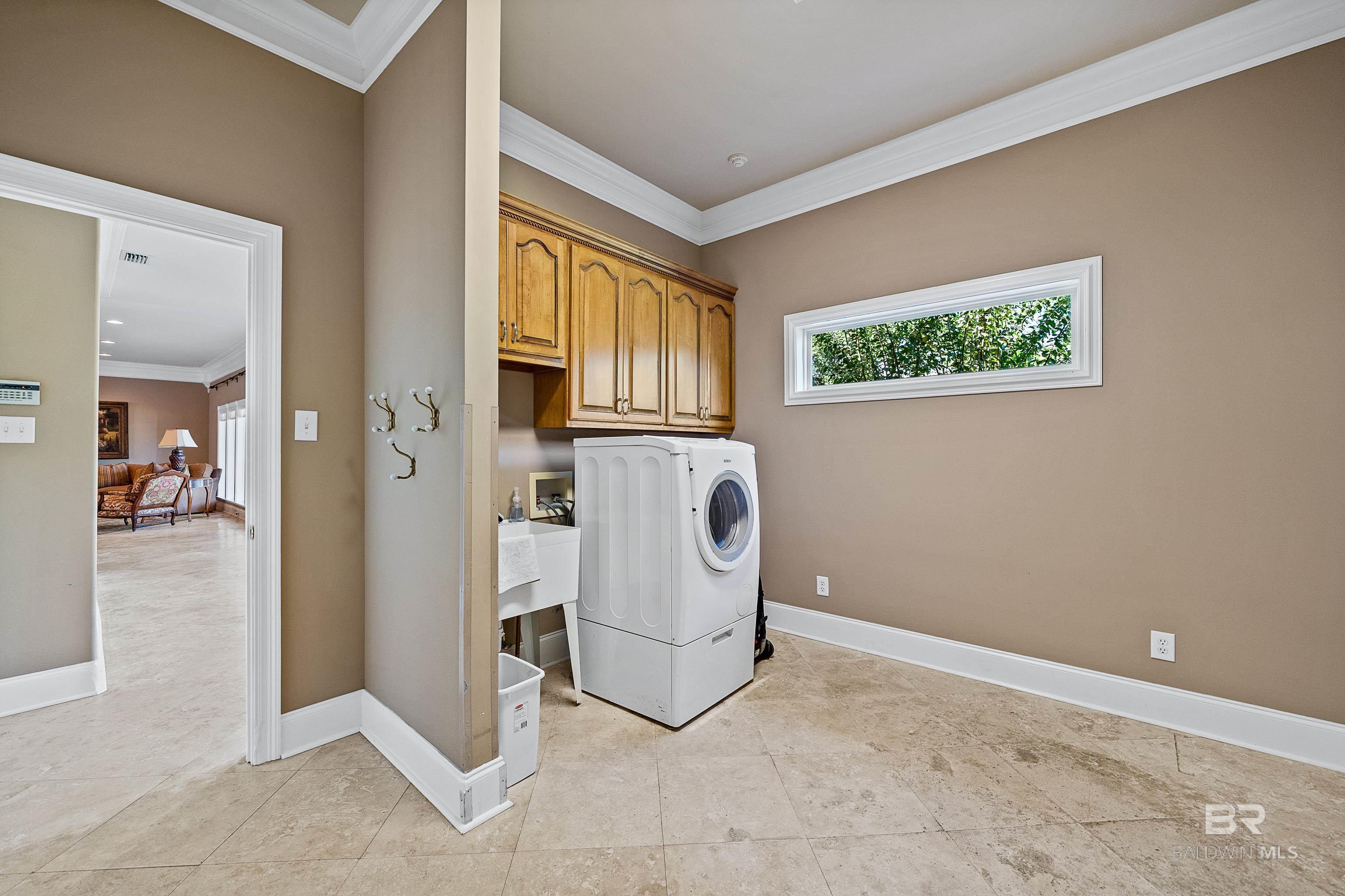 Daphne, Alabama, 36526, United States, 3 Bedrooms Bedrooms, ,3 BathroomsBathrooms,Residential,For Sale,1998447