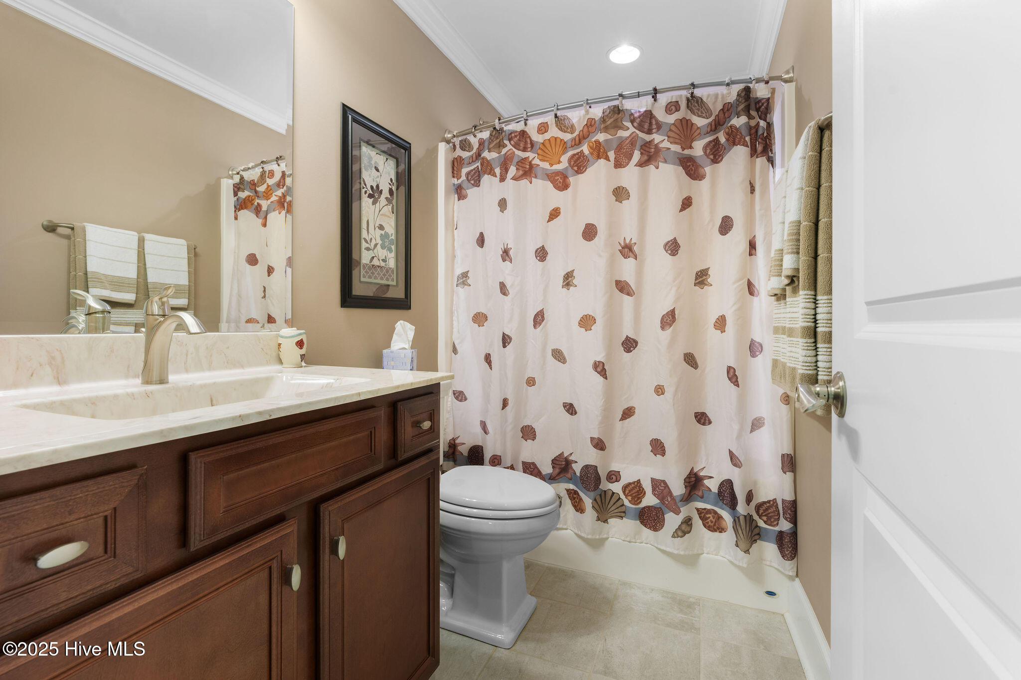 Leland, North Carolina, 28451, United States, 4 Bedrooms Bedrooms, ,3 BathroomsBathrooms,Residential,For Sale,1919743