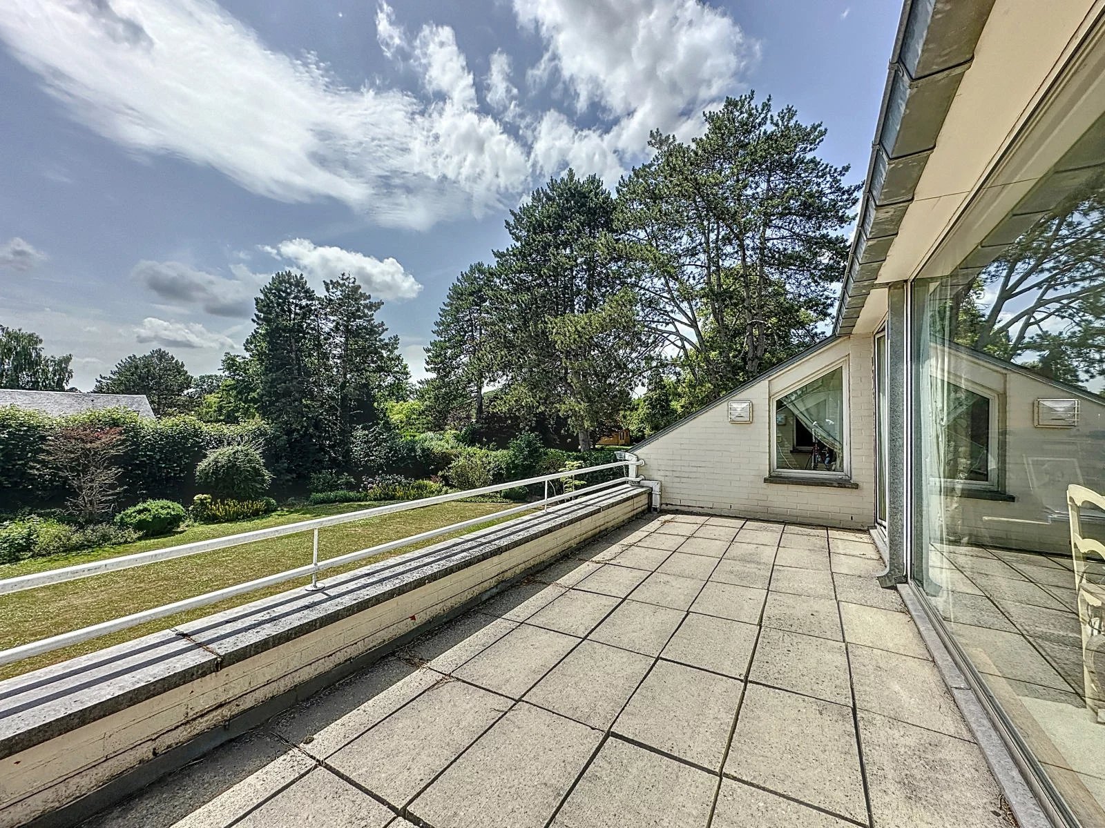 Rhode-Saint-Genese, Flanders, 1640, BE, 5 Bedrooms Bedrooms, ,3 BathroomsBathrooms,Residential,For Sale,2002019