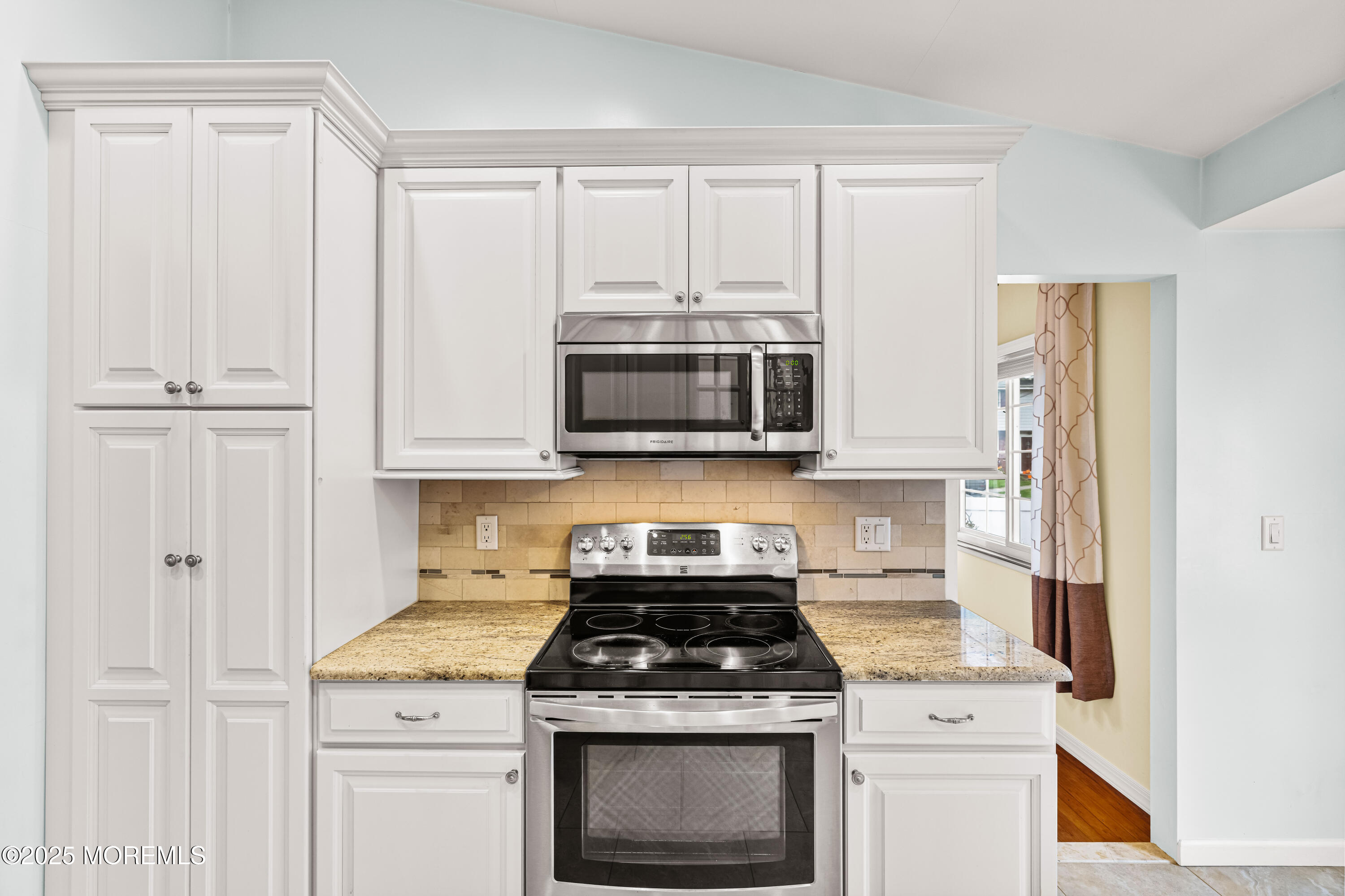 Old Bridge, New Jersey, 08857, United States, 4 Bedrooms Bedrooms, ,2 BathroomsBathrooms,Residential,For Sale,1984027