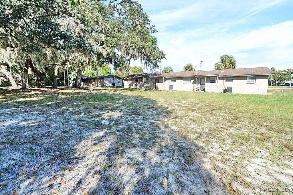 Crystal River, Florida, 34429, United States, ,Residential,For Sale,1977748