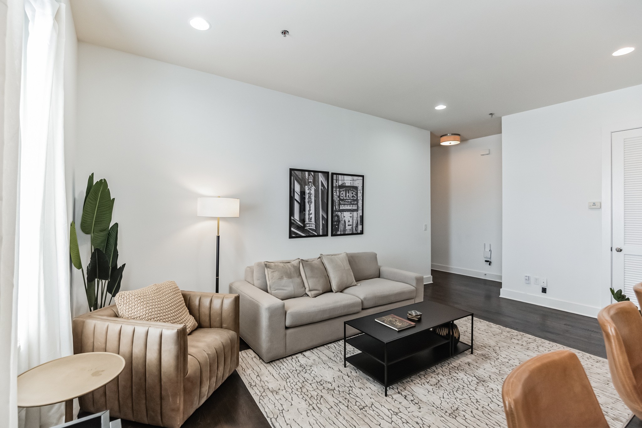  210 30th Ave N #414, Nashville, TN, 37203 - 物件實景