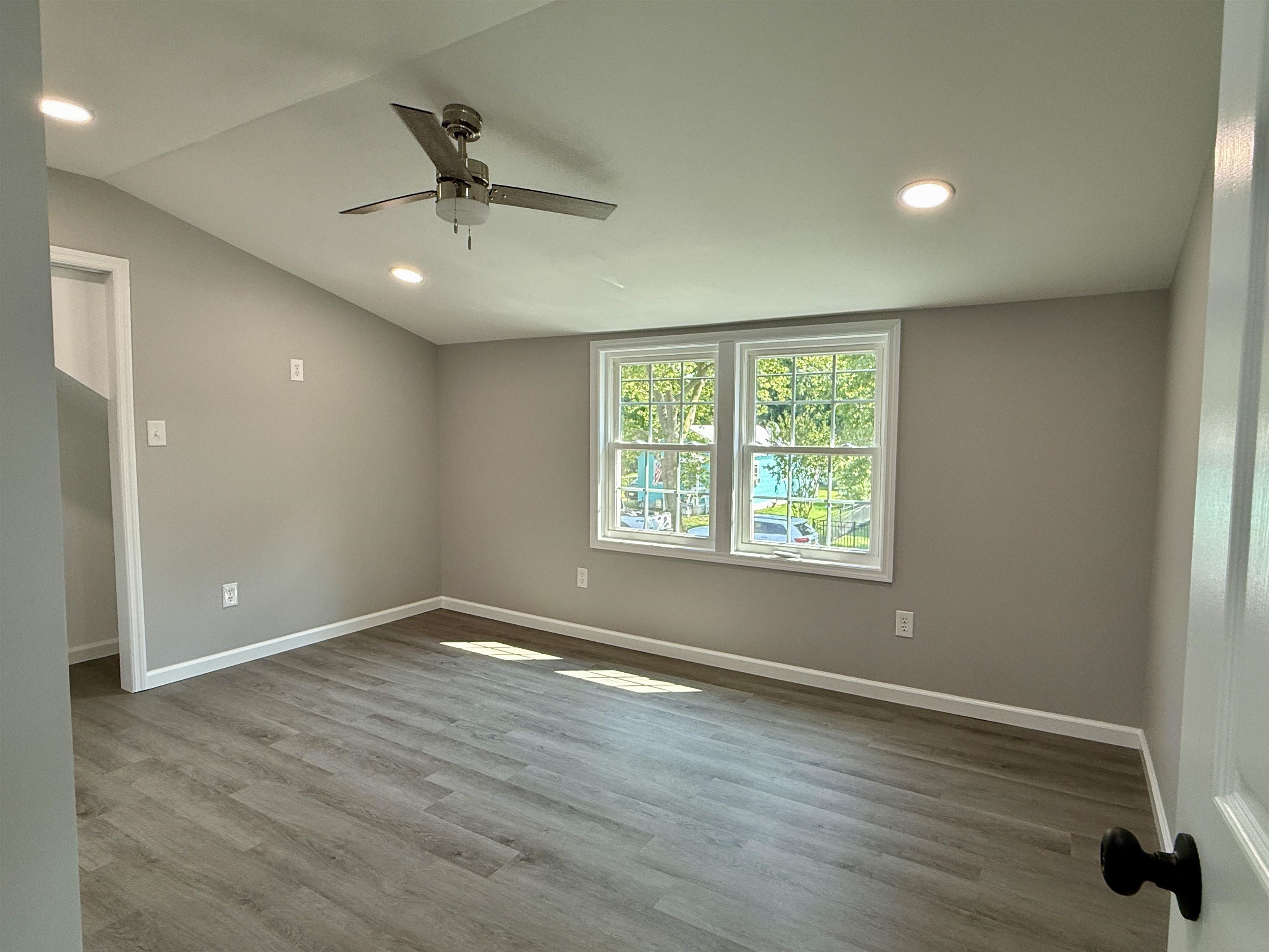 Del Haven, New Jersey, 08251, United States, 4 Bedrooms Bedrooms, ,3 BathroomsBathrooms,Residential,For Sale,1927853