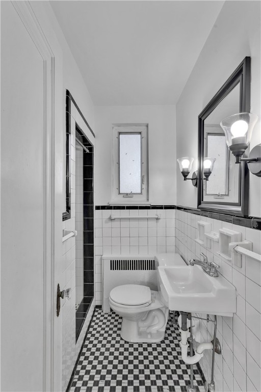 Point Breeze, Pennsylvania, 15208, United States, 4 Bedrooms Bedrooms, ,4 BathroomsBathrooms,Residential,For Sale,1990871