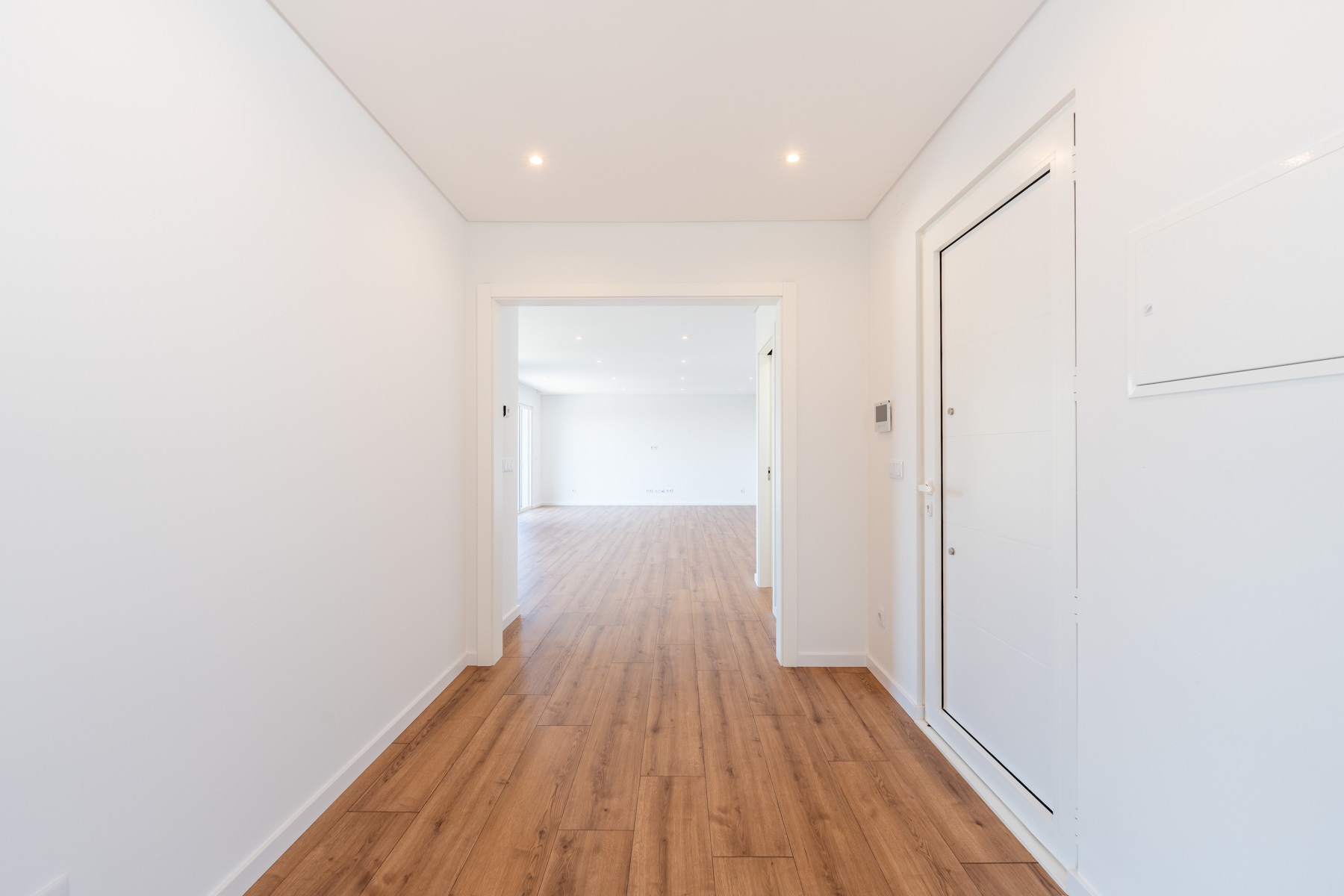  House, 4 bedrooms, for Sale - 物件實景