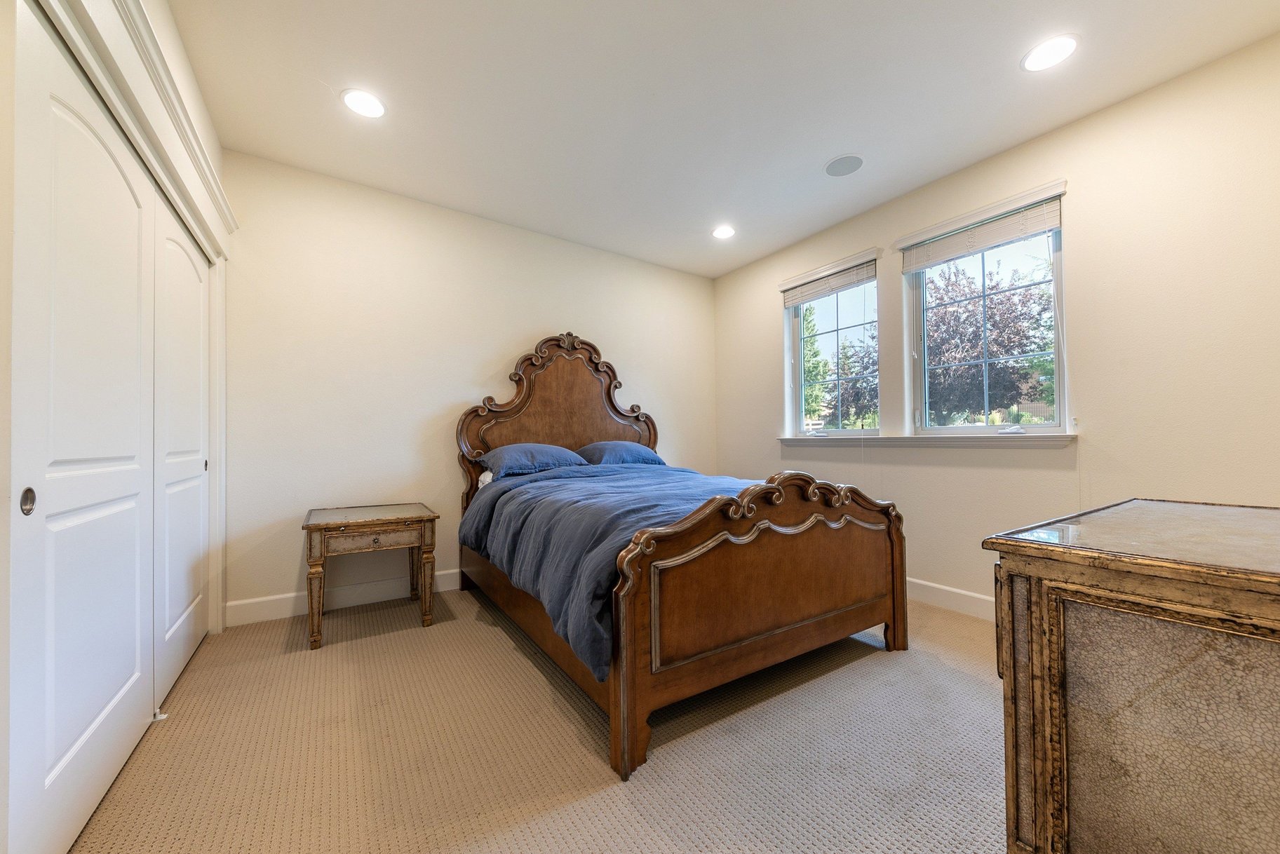  A Legacy Estate Opportunity in the Heart of Reno - 物件實景