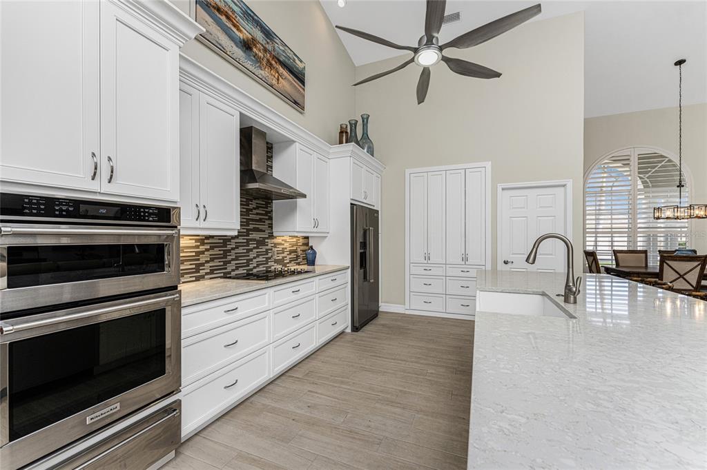 Punta Gorda, Florida, 33955, United States, 3 Bedrooms Bedrooms, ,2 BathroomsBathrooms,Residential,For Sale,2013536