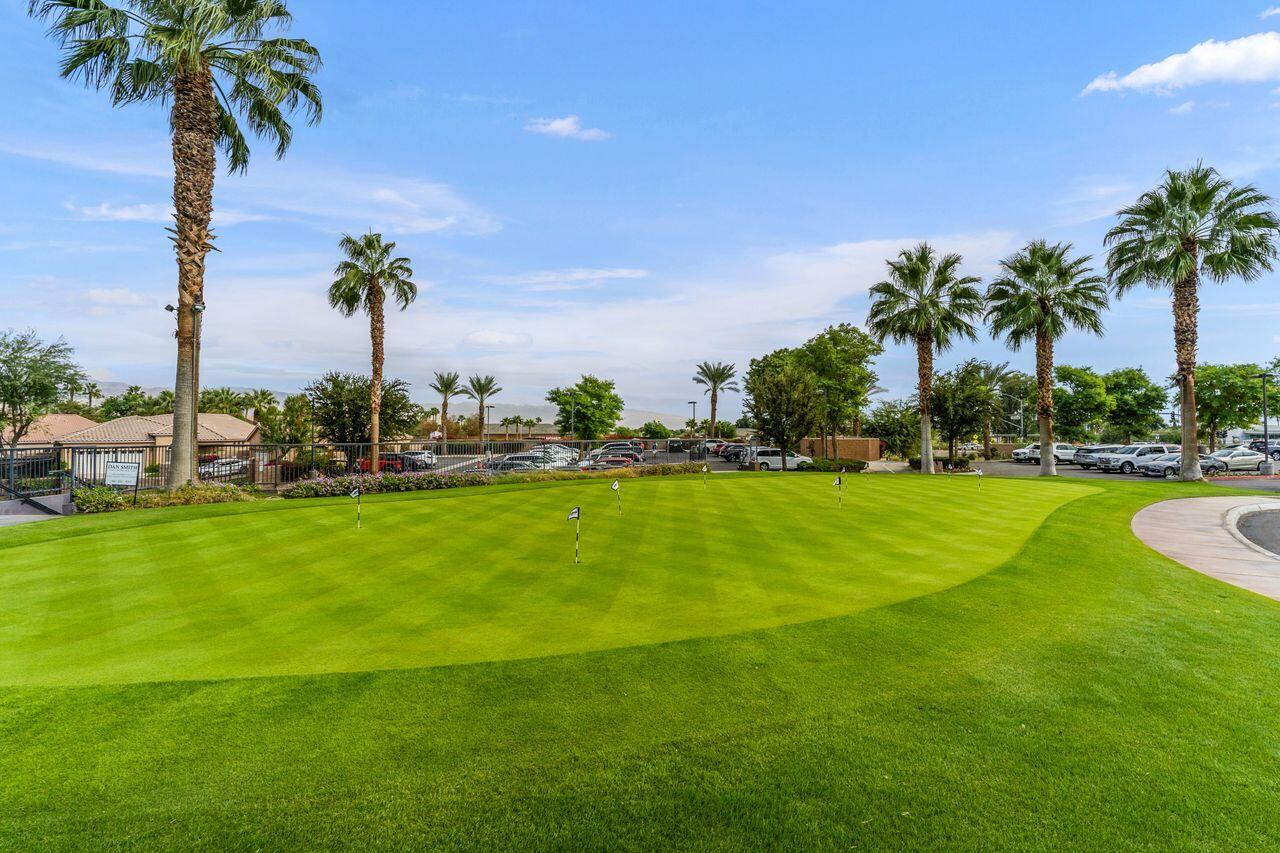 Indio, California, 92201, United States, 3 Bedrooms Bedrooms, ,3 BathroomsBathrooms,Residential,For Sale,1955599