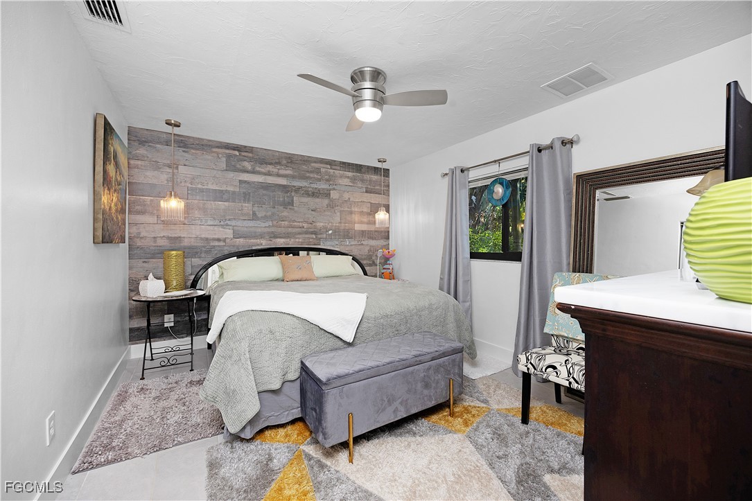 Cape Coral, Florida, 33904, United States, 3 Bedrooms Bedrooms, ,2 BathroomsBathrooms,Residential,For Sale,1995458