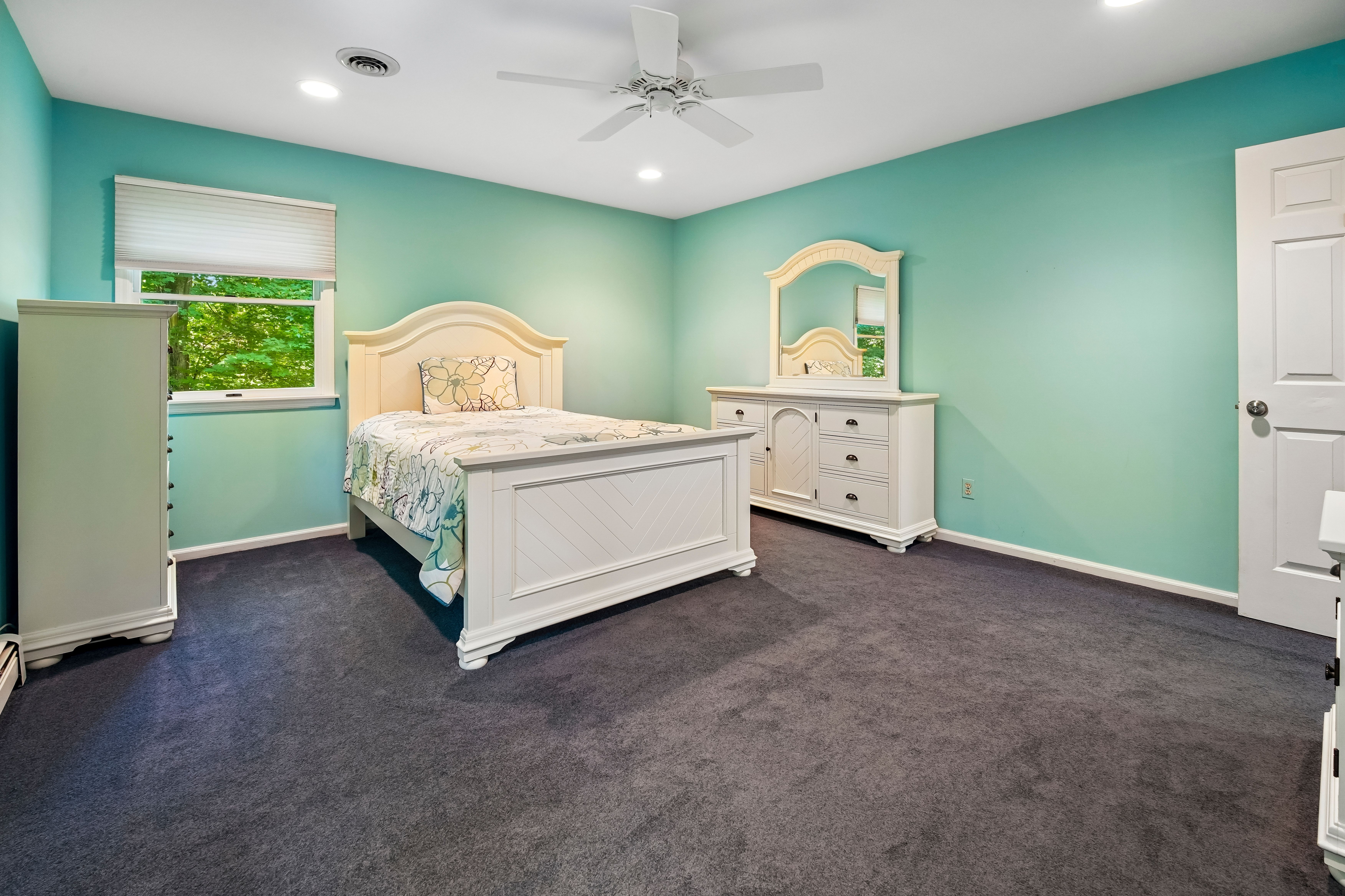  425 White Oak Road, Tappan, NY 10964 - 物件實景