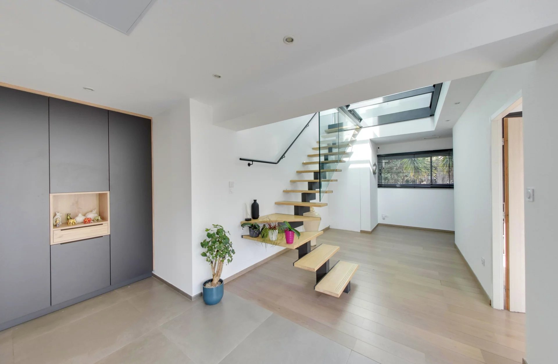 Perpignan, Occitanie, 66000, FR, 3 Bedrooms Bedrooms, ,3 BathroomsBathrooms,Residential,For Sale,2000722