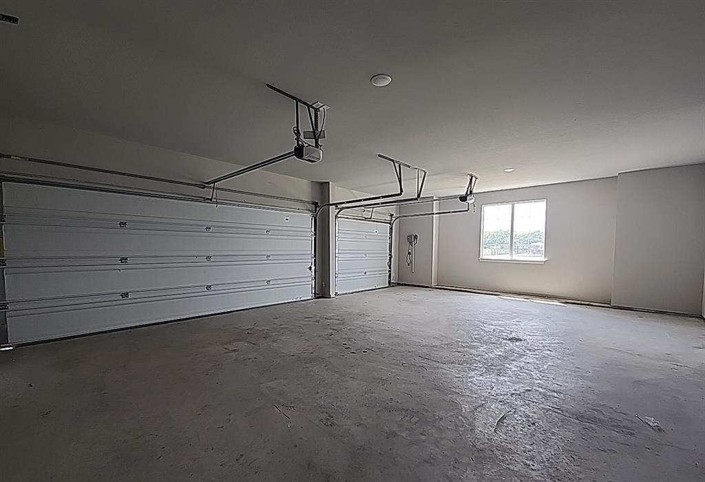 Farmersville, Texas, 75442, United States, 3 Bedrooms Bedrooms, ,3 BathroomsBathrooms,Residential,For Sale,1915215