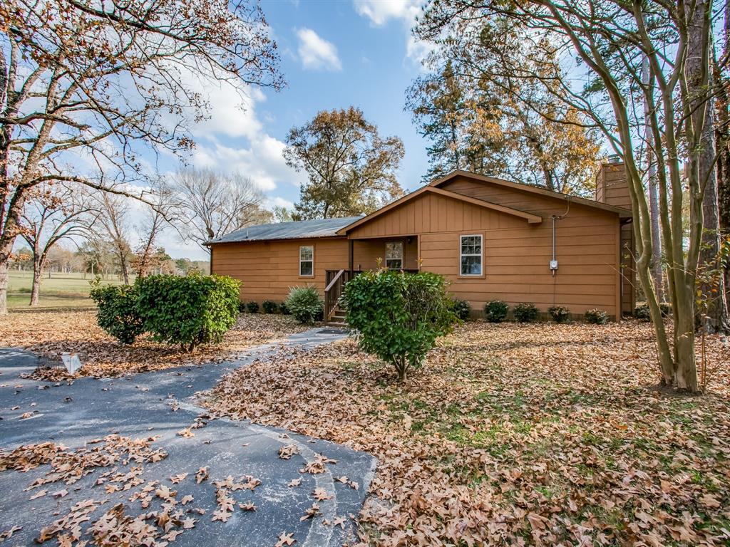 1370 Vzcr 4907, Ben Wheeler, Texas, 75754, United States, 11 Bedrooms Bedrooms, ,14 BathroomsBathrooms,Land,For Sale,1370 Vzcr 4907,1663895