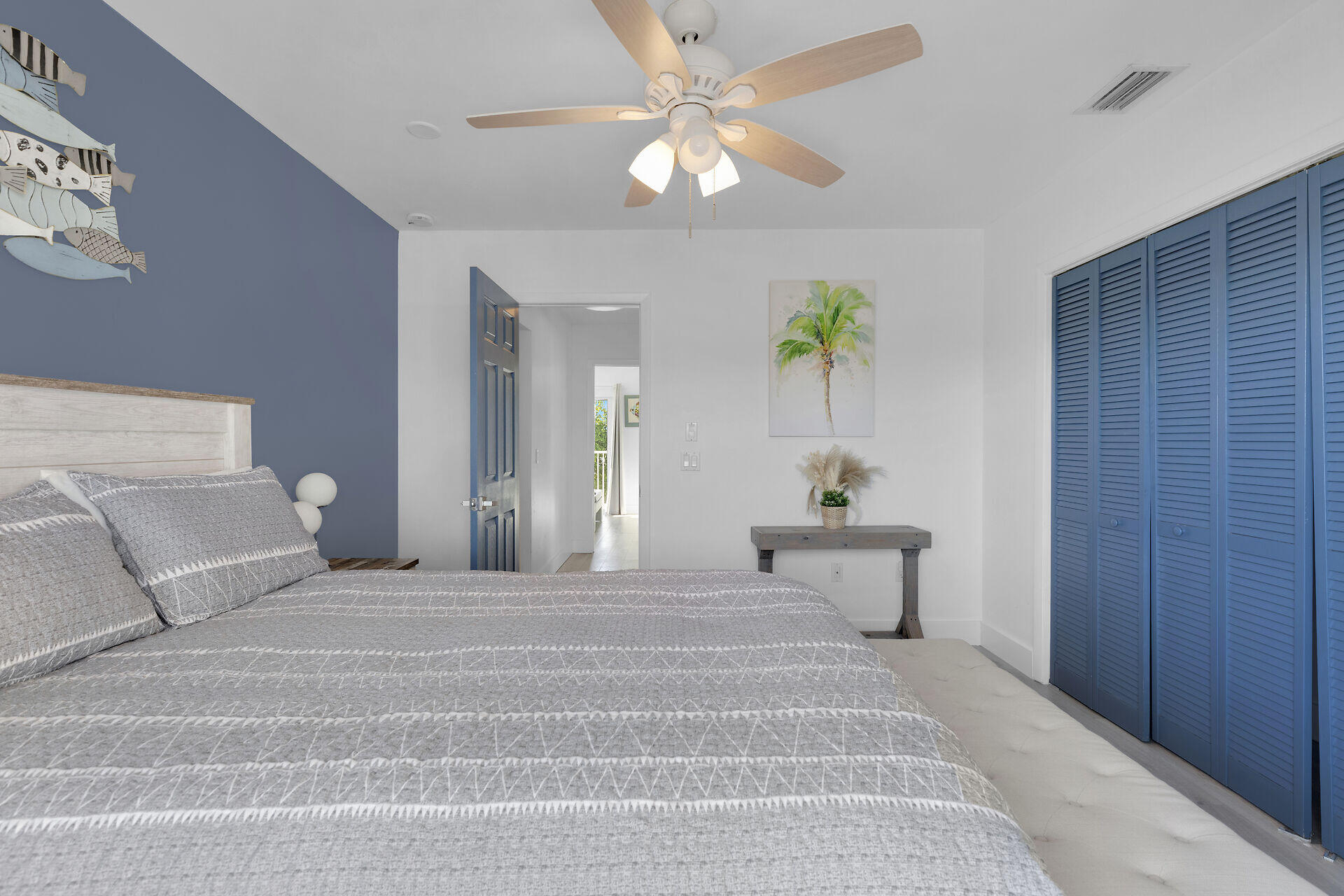 MARATHON, Florida, 33050, United States, 4 Bedrooms Bedrooms, ,3 BathroomsBathrooms,Residential,For Sale,1996240