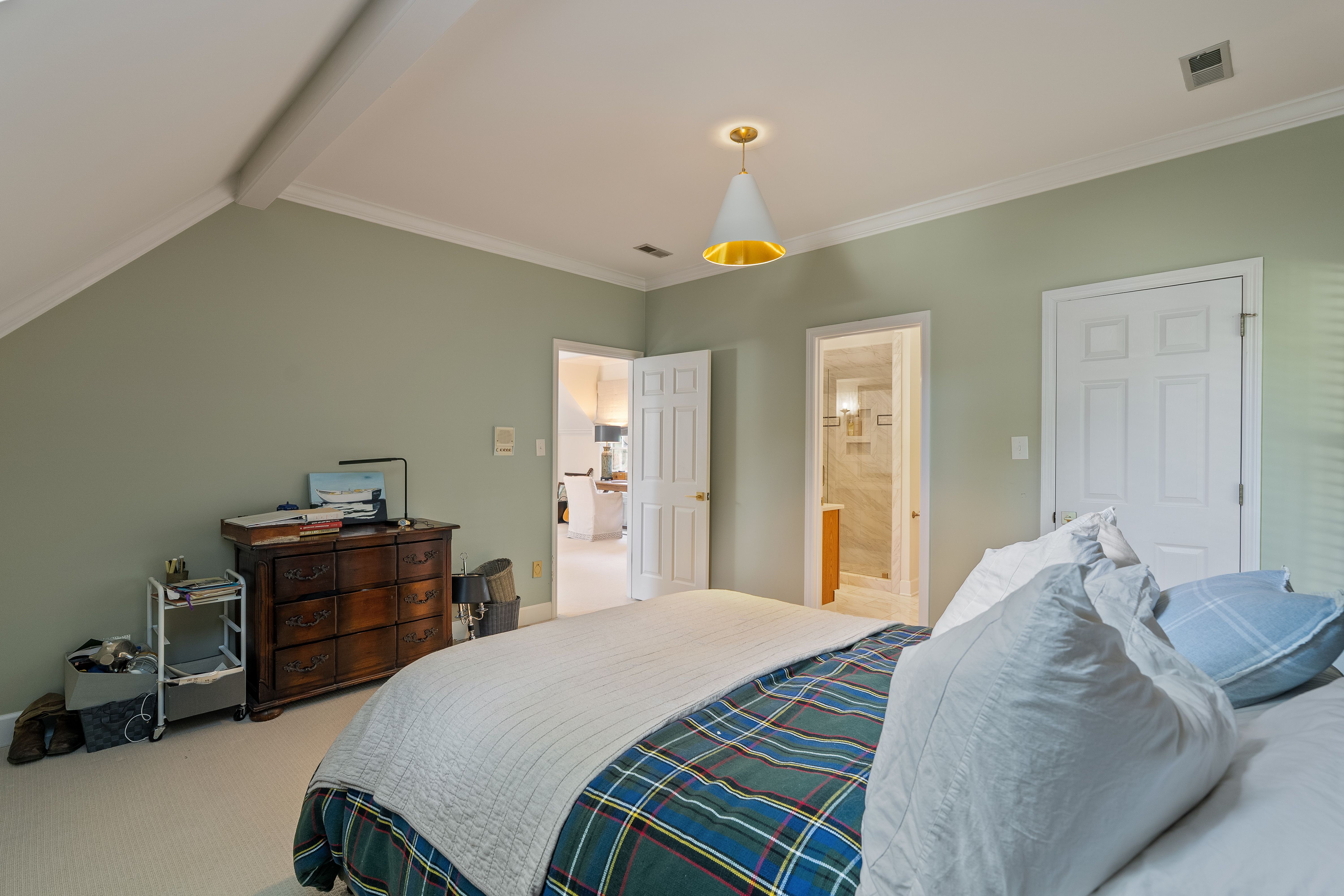  7335 Misty Meadow Place, Knoxville, TN 37919 - 物件實景