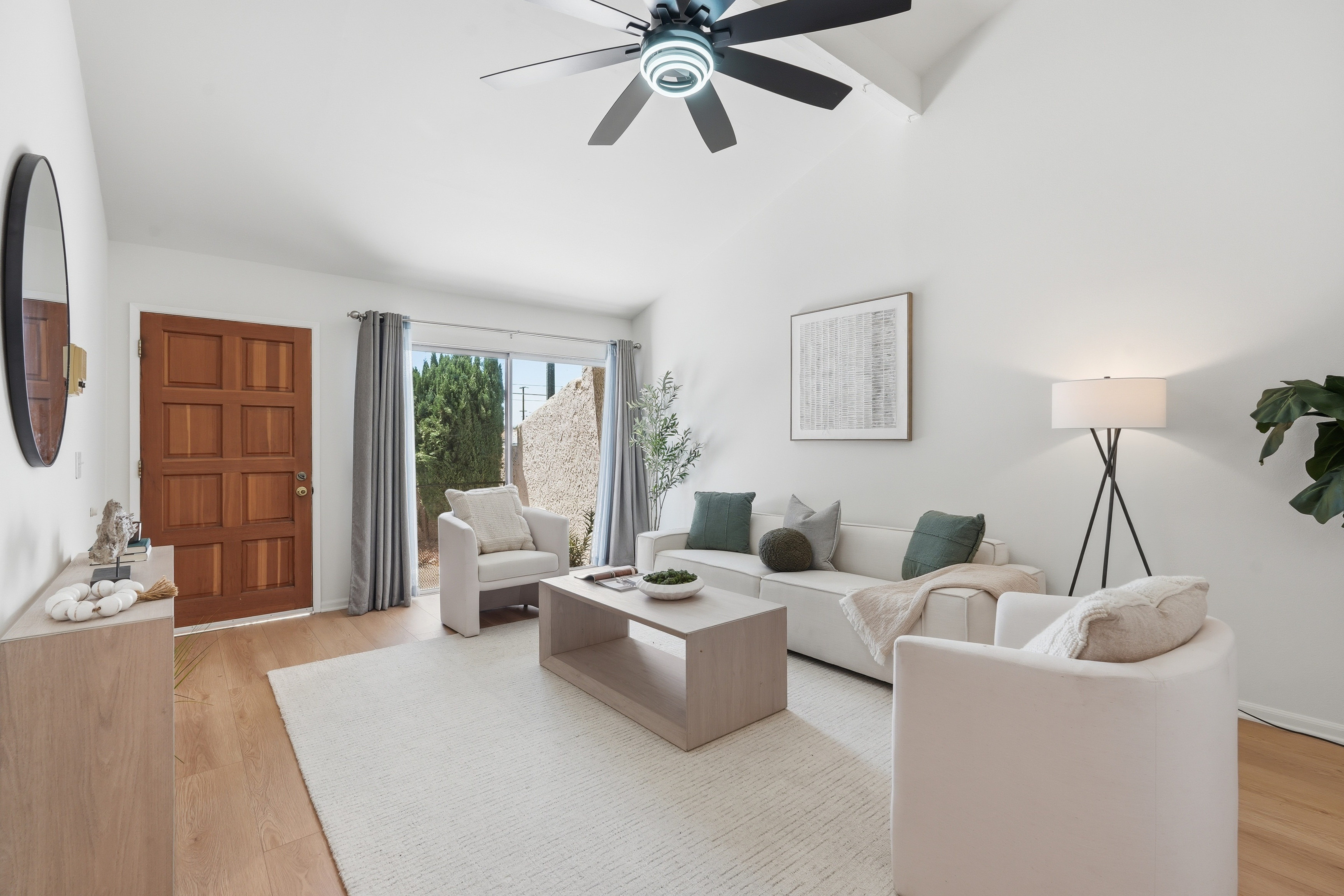  23300 S Vermont Avenue, Torrance, CA 90502 - 物件實景