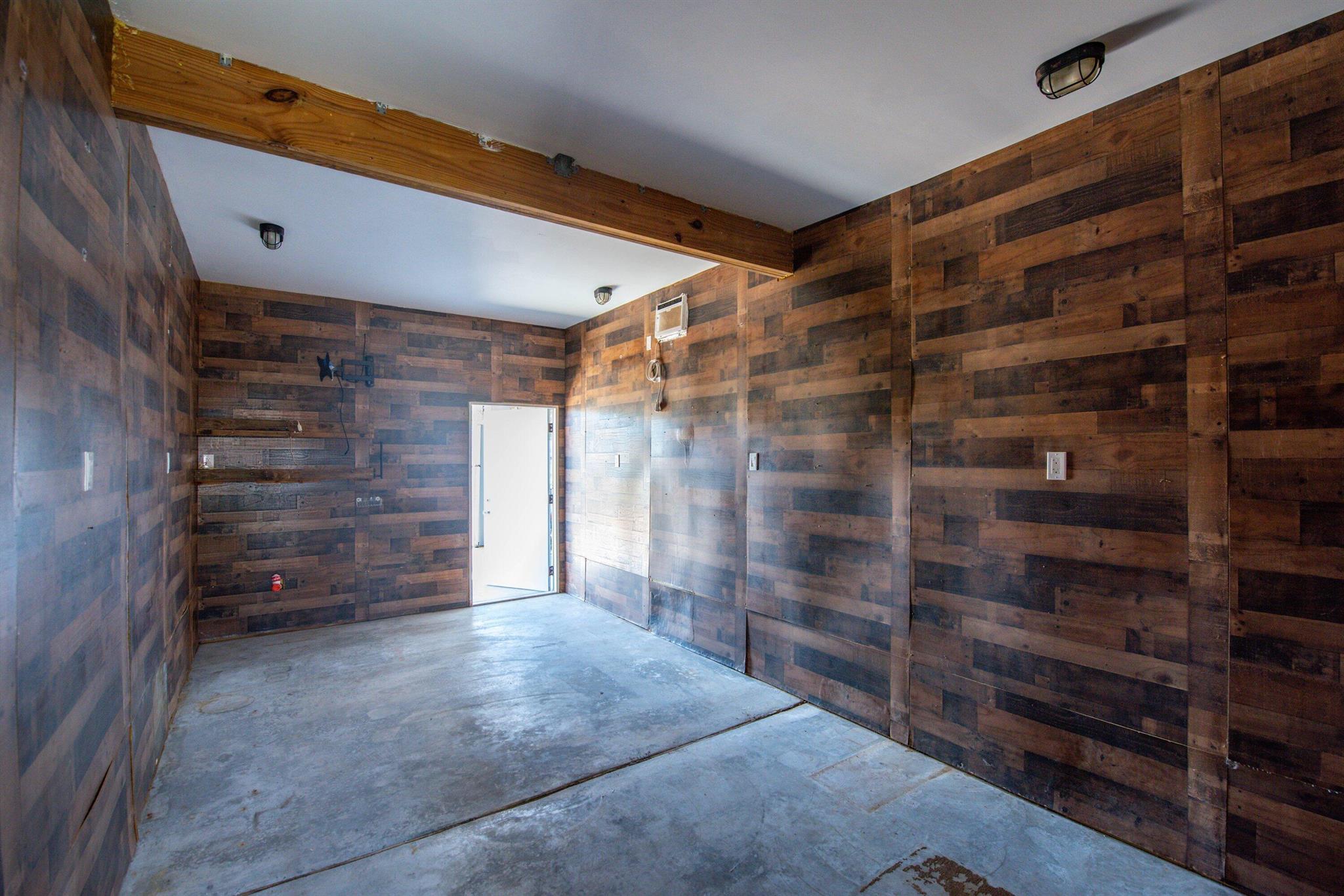 Key West, Florida, 33040, United States, 1 Bedroom Bedrooms, ,1 BathroomBathrooms,Residential,For Sale,2001840