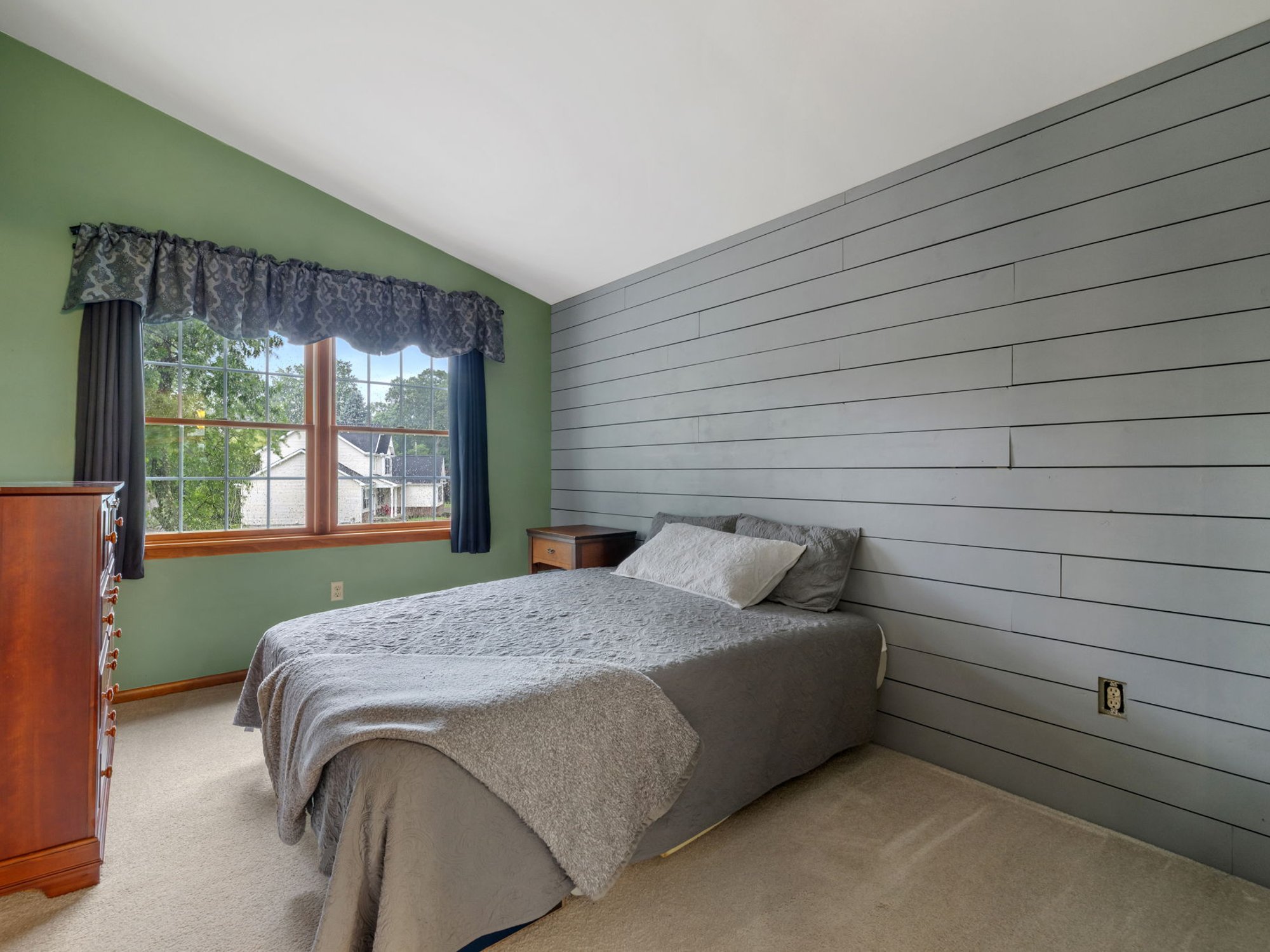  9610 Fox Road, Pittsburgh, PA 15237 - 物件實景