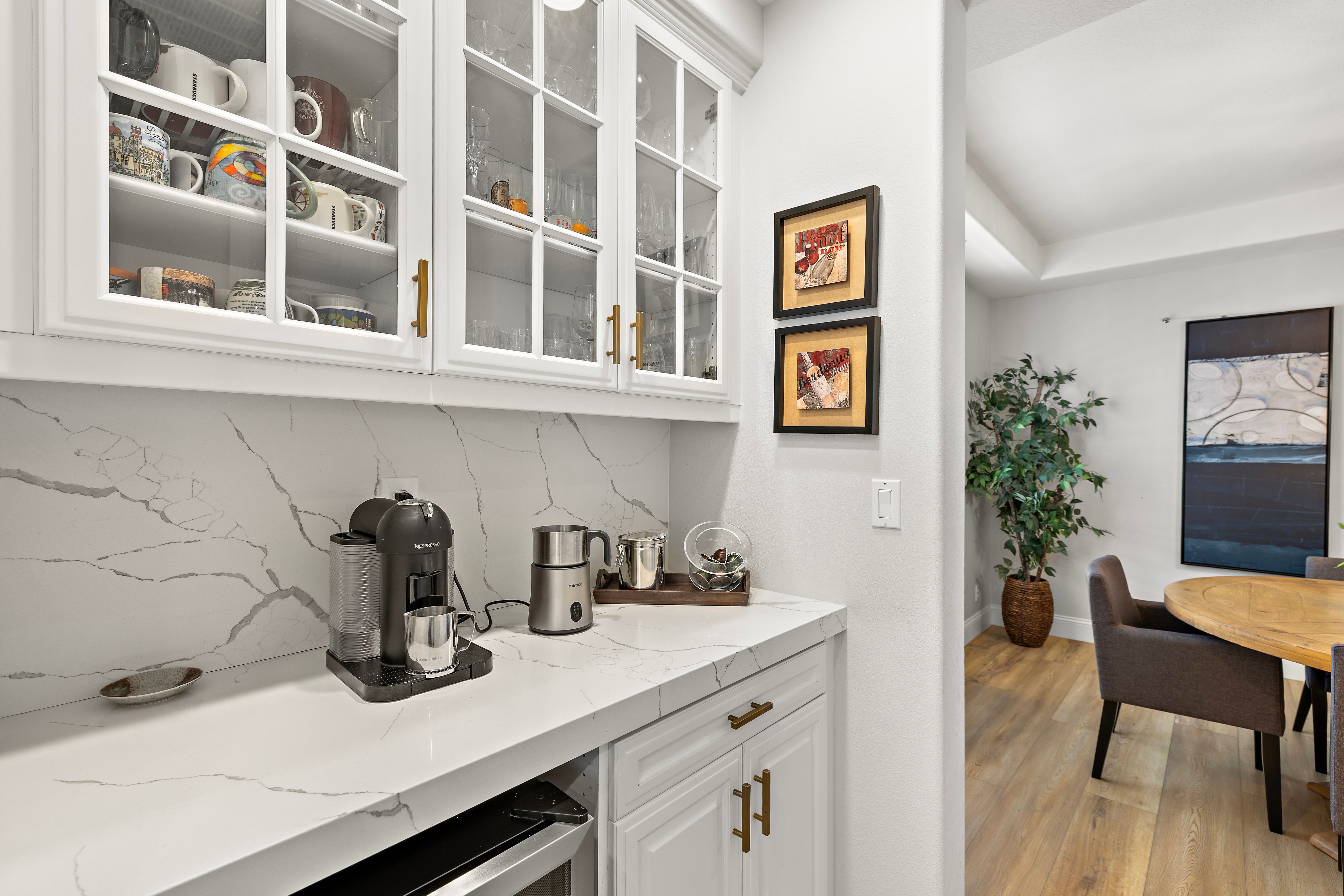  3 Caelum Court, Coto de Caza, CA 92679 - 物件實景