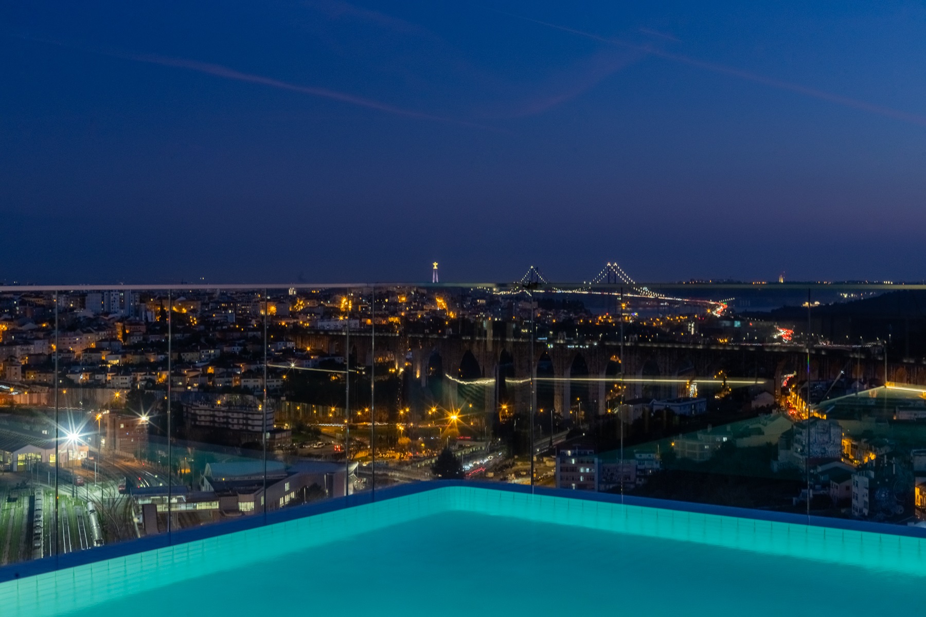  Flat, 2 bedrooms, for Sale - 物件實景