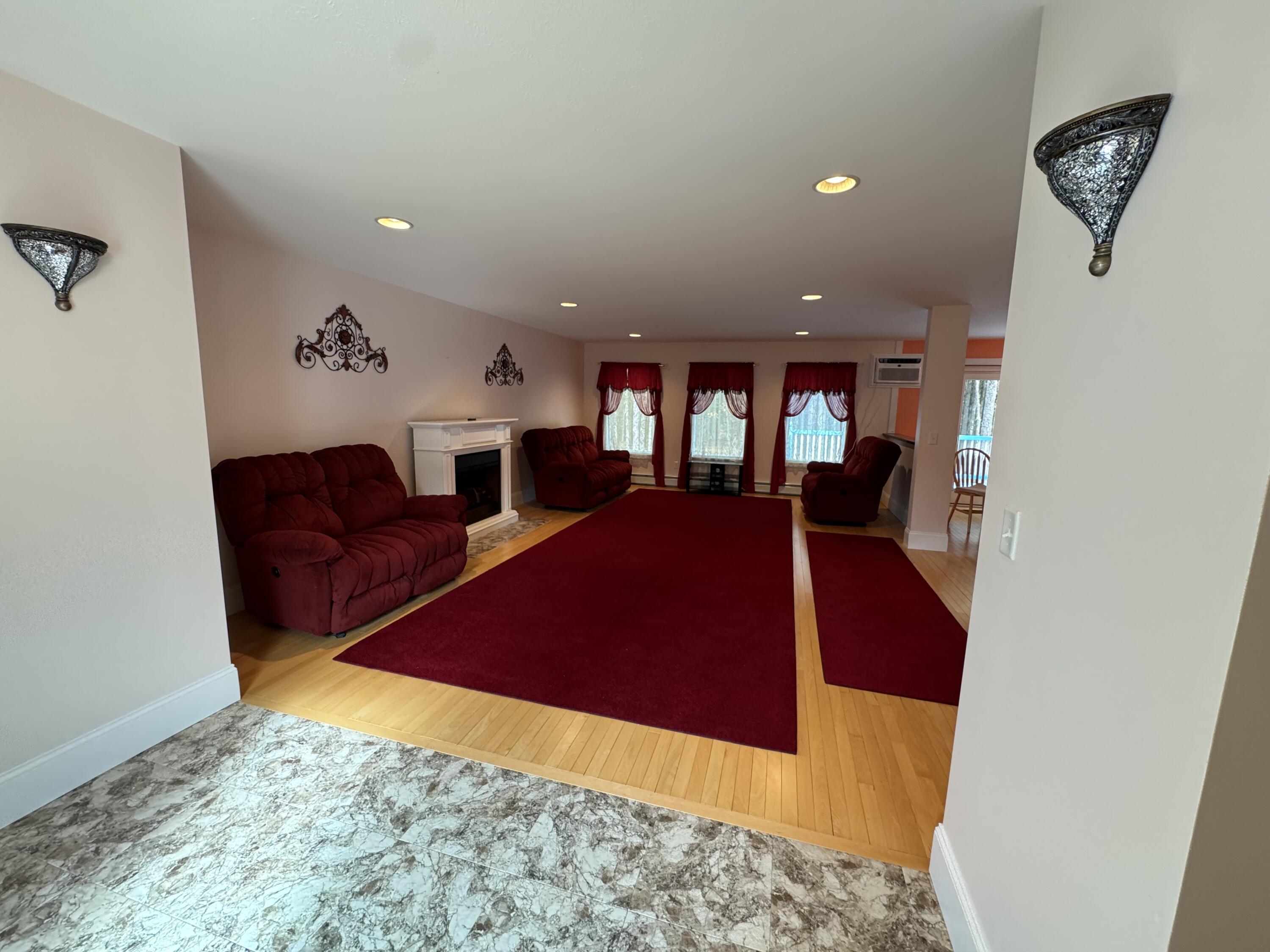 Acton, Maine, 04001, United States, 3 Bedrooms Bedrooms, ,2 BathroomsBathrooms,Residential,For Sale,1961670