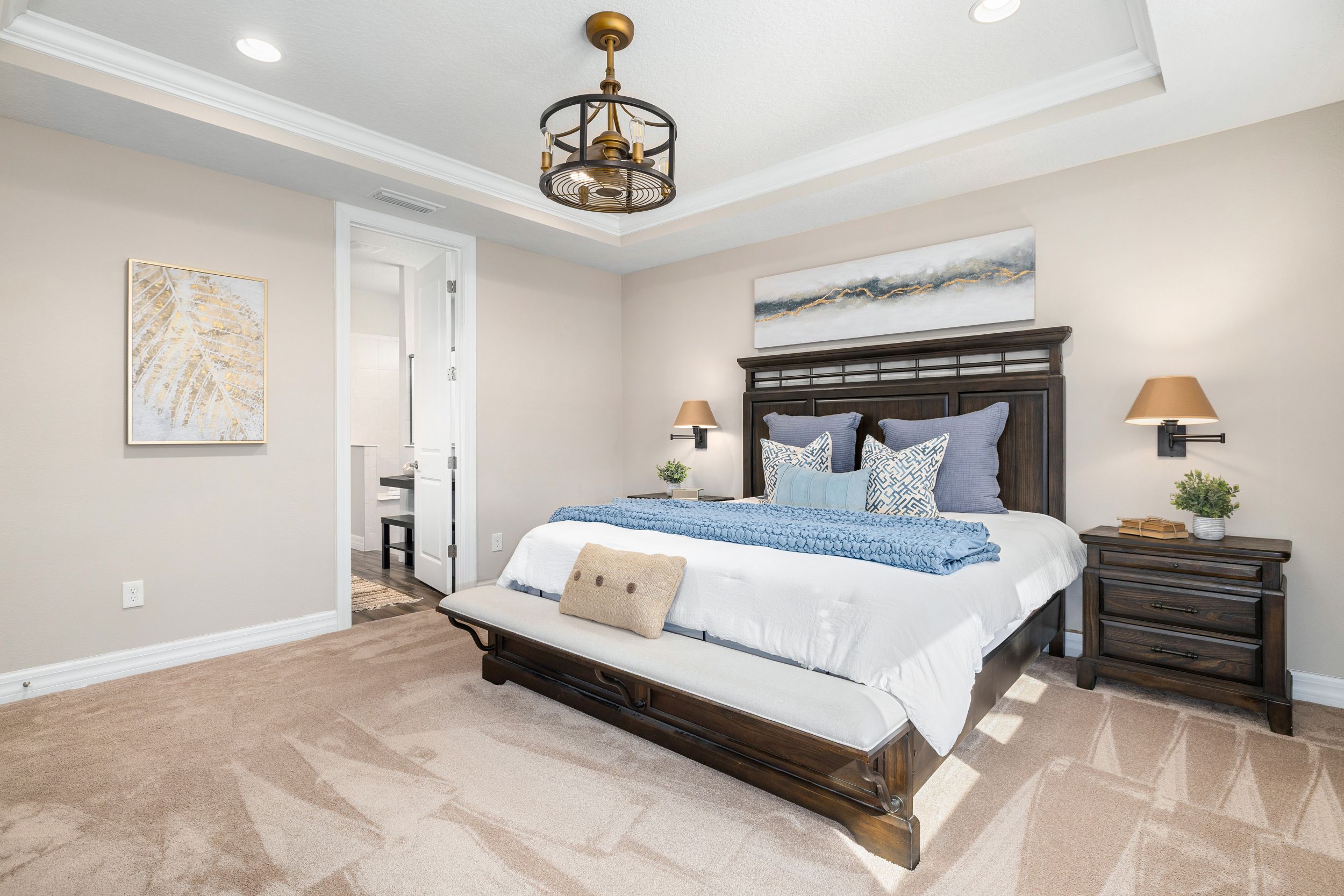  343 Front Door Lane, St. Augustine, FL, 32095 - 物件實景