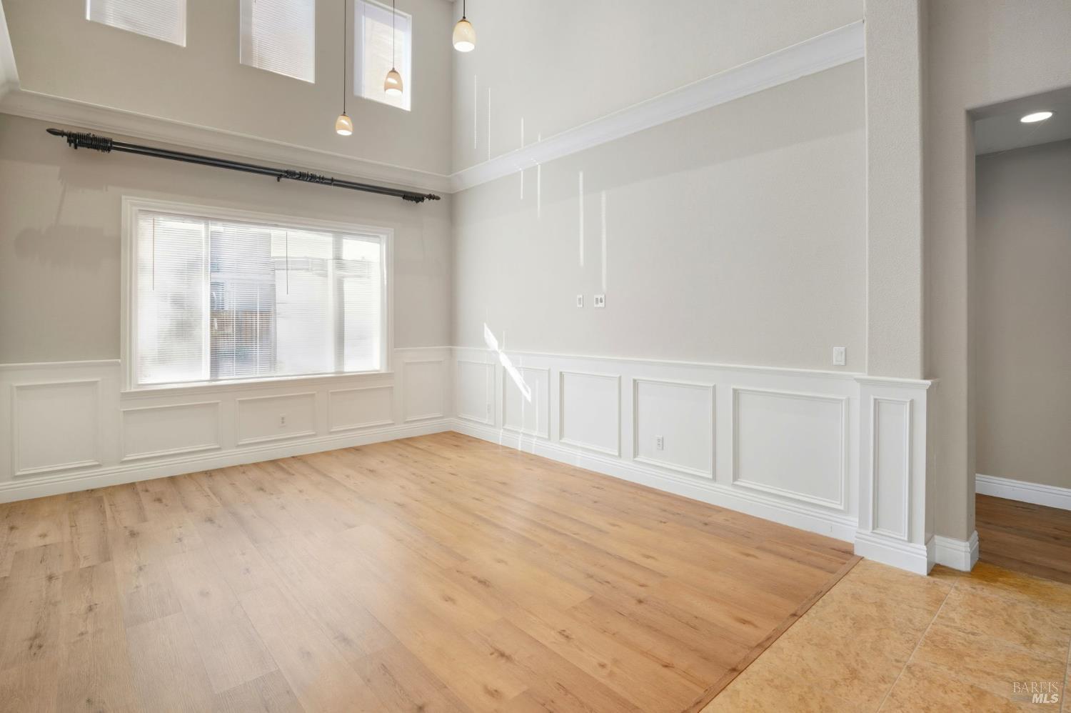 Fairfield, California, 94534, United States, 3 Bedrooms Bedrooms, ,3 BathroomsBathrooms,Residential,For Sale,1987540