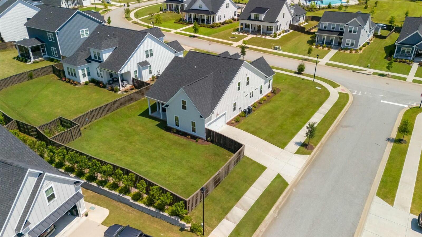 Evans, Georgia, 30809, United States, 4 Bedrooms Bedrooms, ,4 BathroomsBathrooms,Residential,For Sale,1937348