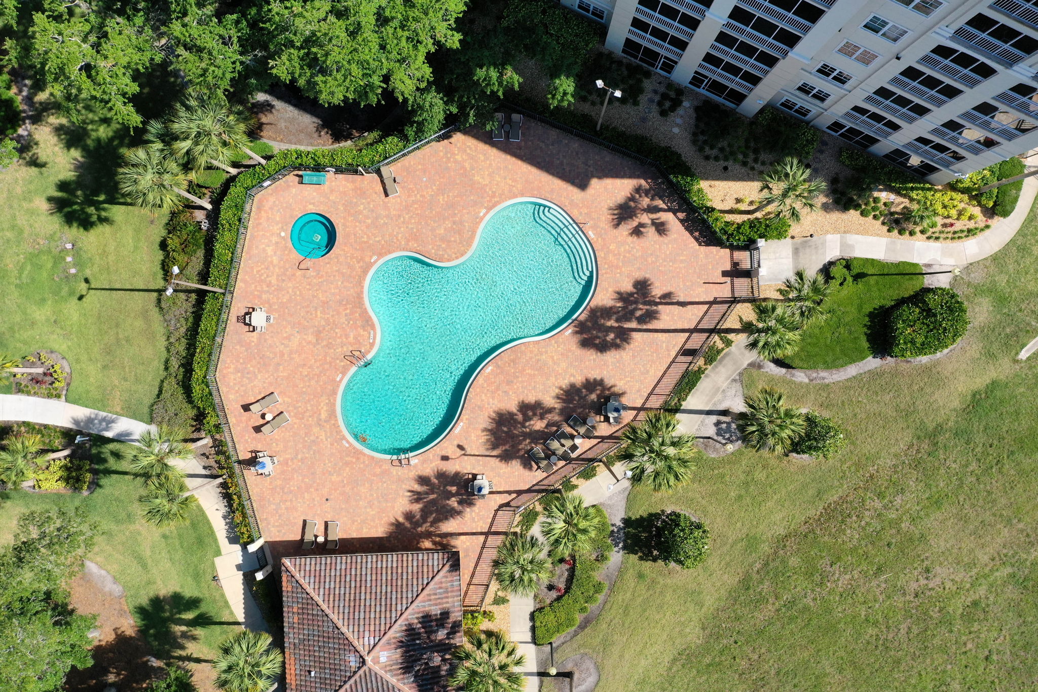  146 Palm Coast Resort Boulevard, #409, Palm Coast, FL - 物件實景