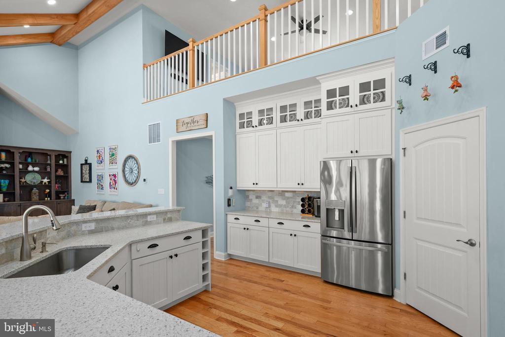 Lewes, Delaware, 19958, United States, 5 Bedrooms Bedrooms, ,5 BathroomsBathrooms,Residential,For Sale,1907595