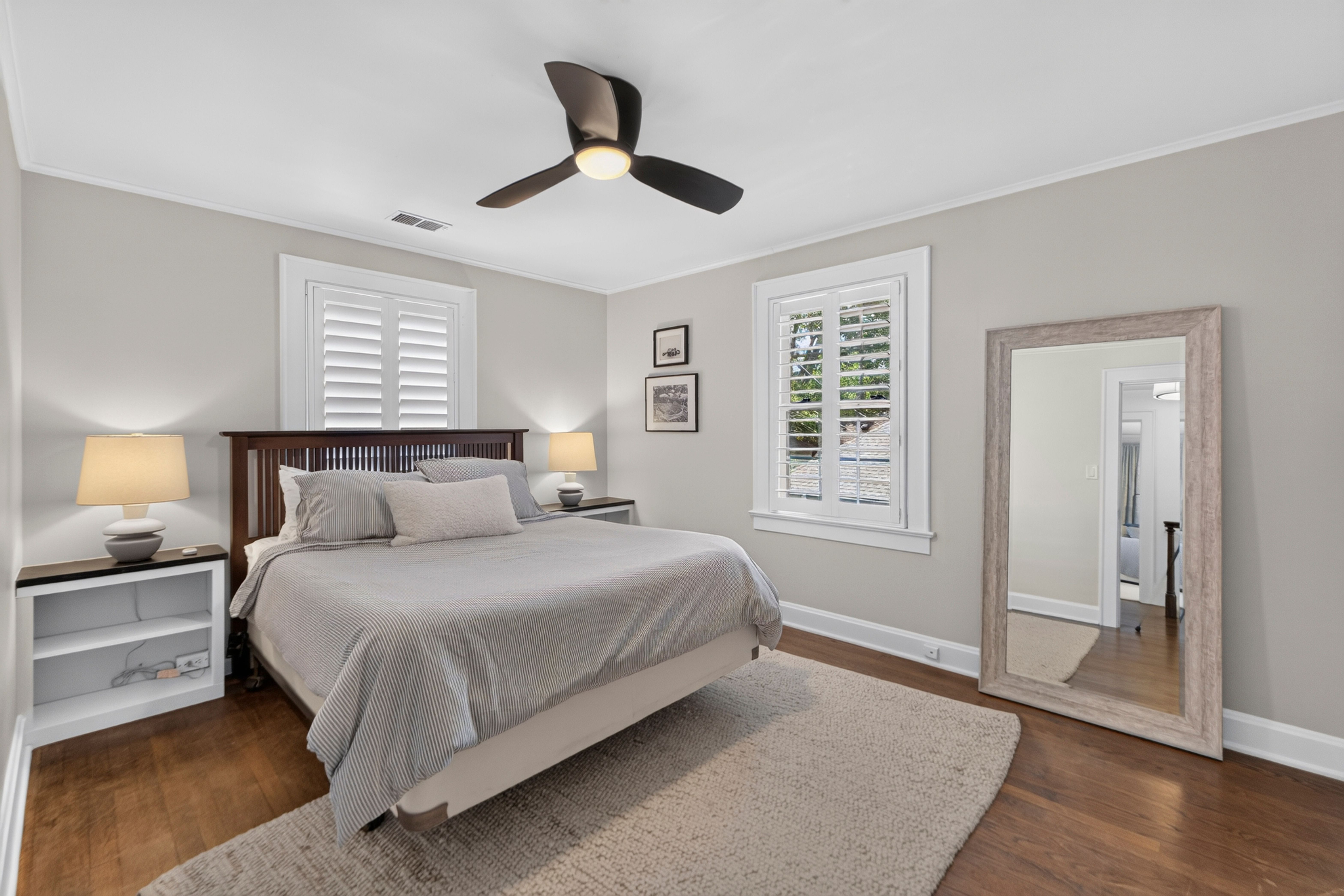  31 West Winthrope Road, Kansas City, MO 64113 - 物件實景