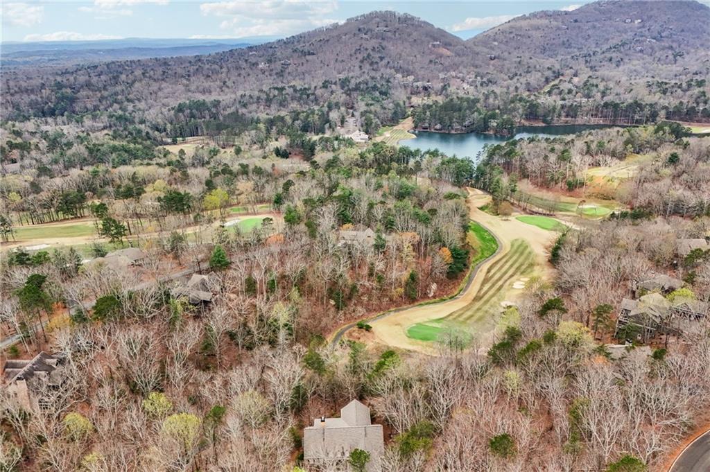 Big Canoe, Georgia, 30143, United States, 4 Bedrooms Bedrooms, ,4 BathroomsBathrooms,Residential,For Sale,2031127