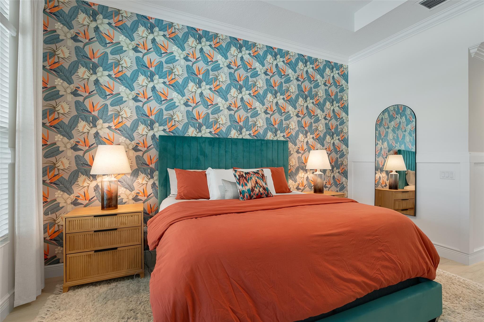 Vero Beach, Florida, 32967, United States, 4 Bedrooms Bedrooms, ,3 BathroomsBathrooms,Residential,For Sale,1668388