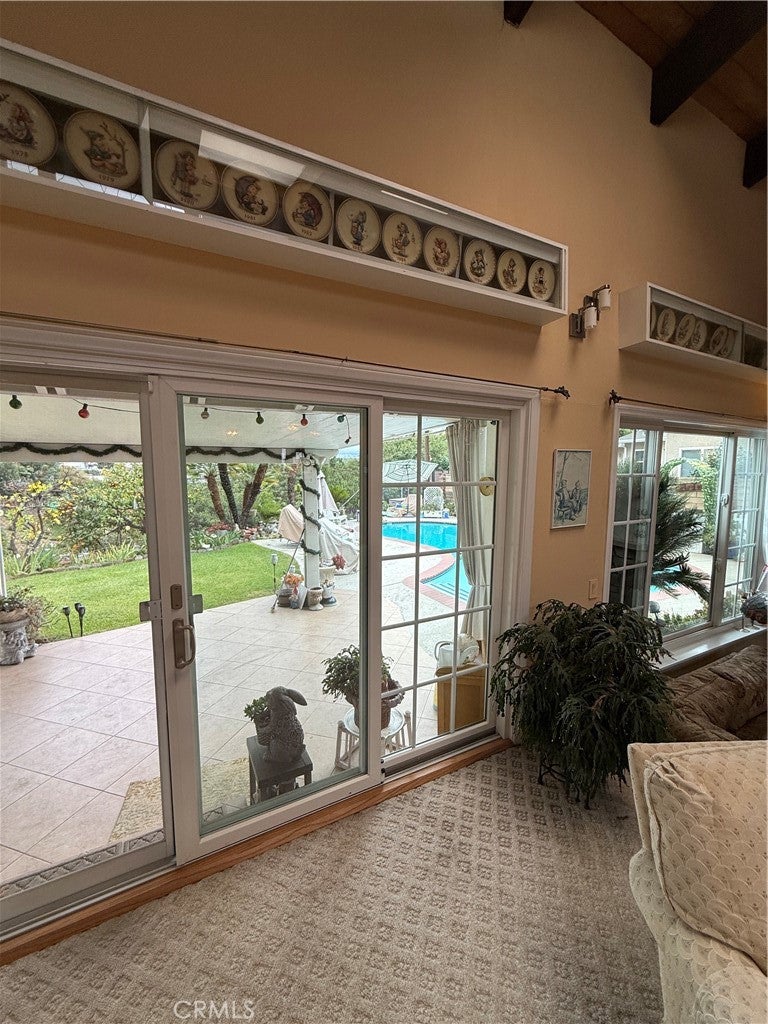 Monterey Park, California, 91755, United States, 3 Bedrooms Bedrooms, ,3 BathroomsBathrooms,Residential,For Sale,1990437