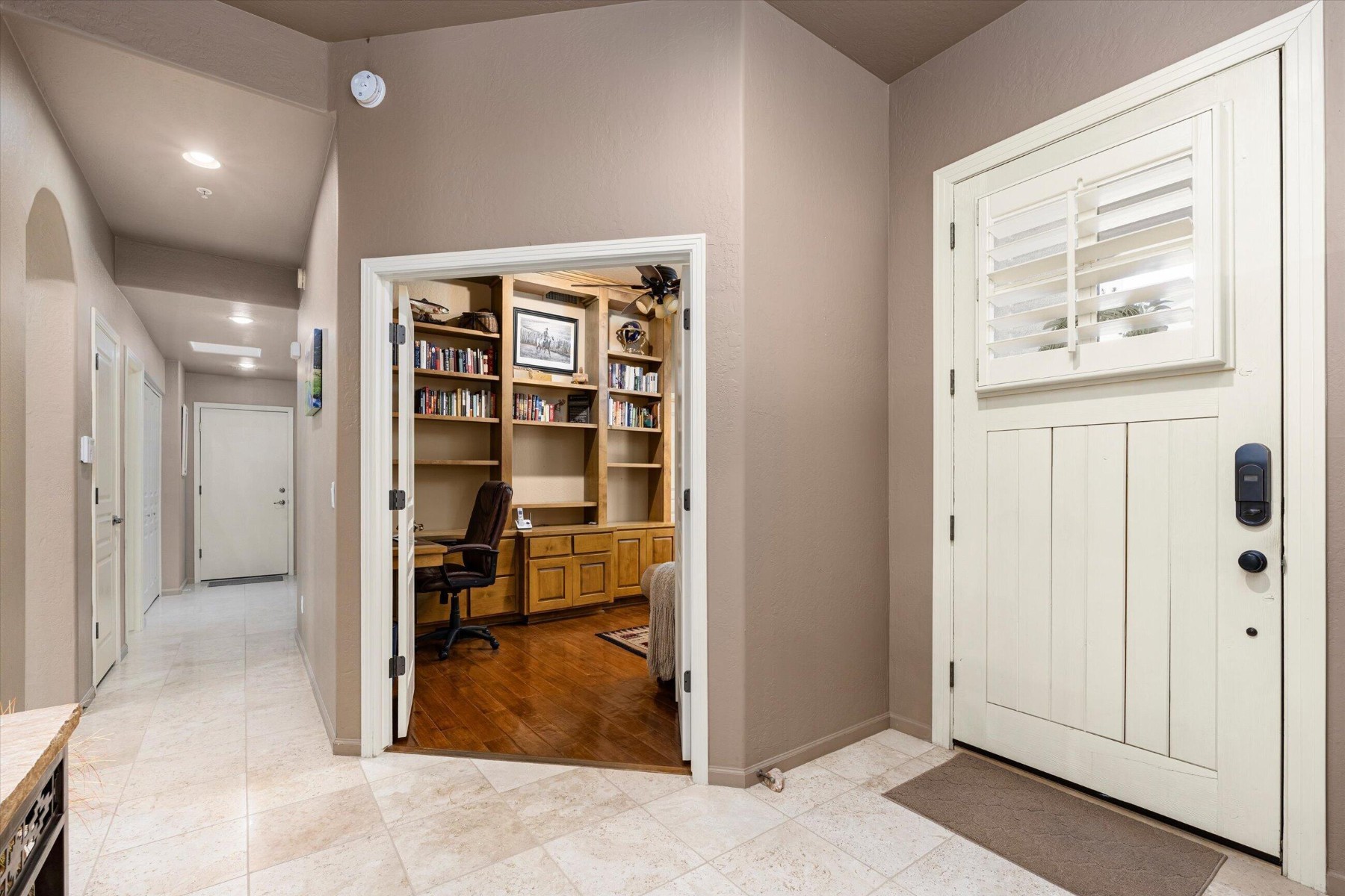  20802 N Grayhawk Drive N ¦Scottsdale, AZ - 物件實景