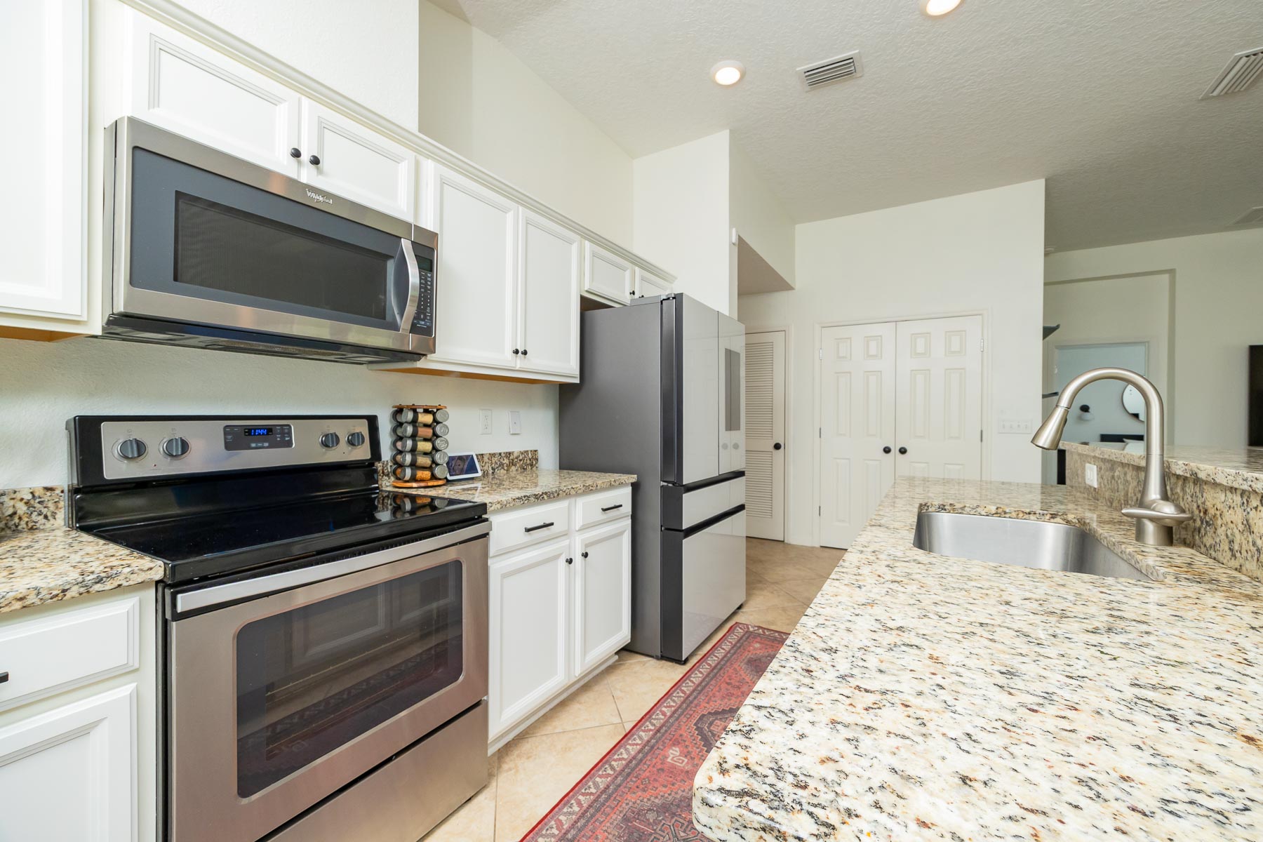  14897 Bartram Creek Blvd, Jacksonville, FL, 32259 - 物件實景