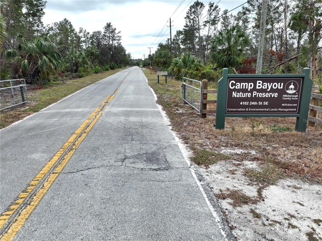 Ruskin, Florida, 33570, United States, ,Land,For Sale,1949764