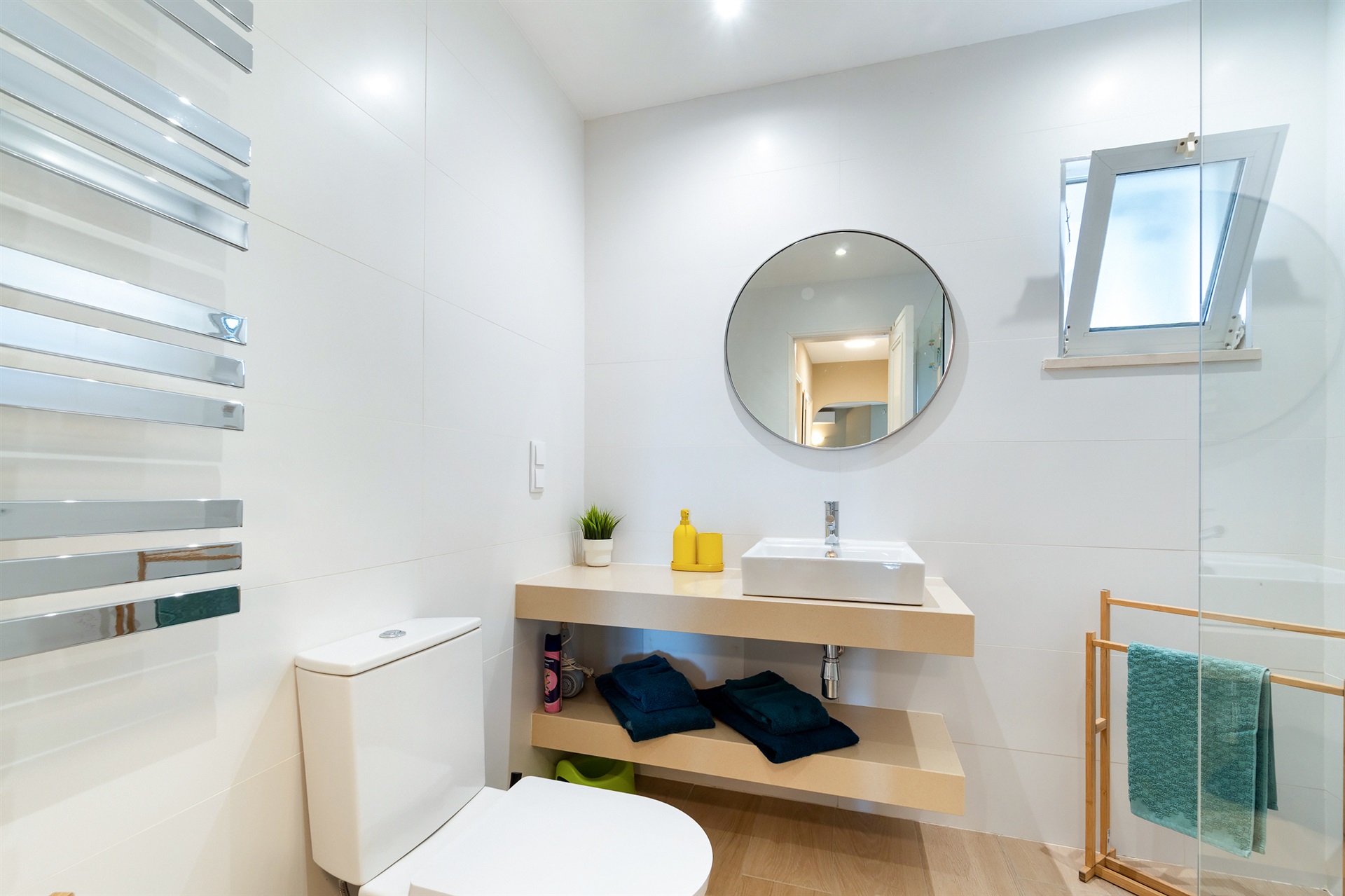  Flat, 2 bedrooms, for Sale - 物件實景