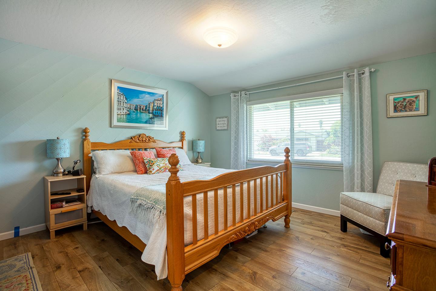 Amesti/green Valley Road, California, 95076, United States, 3 Bedrooms Bedrooms, ,3 BathroomsBathrooms,Residential,For Sale,1750796