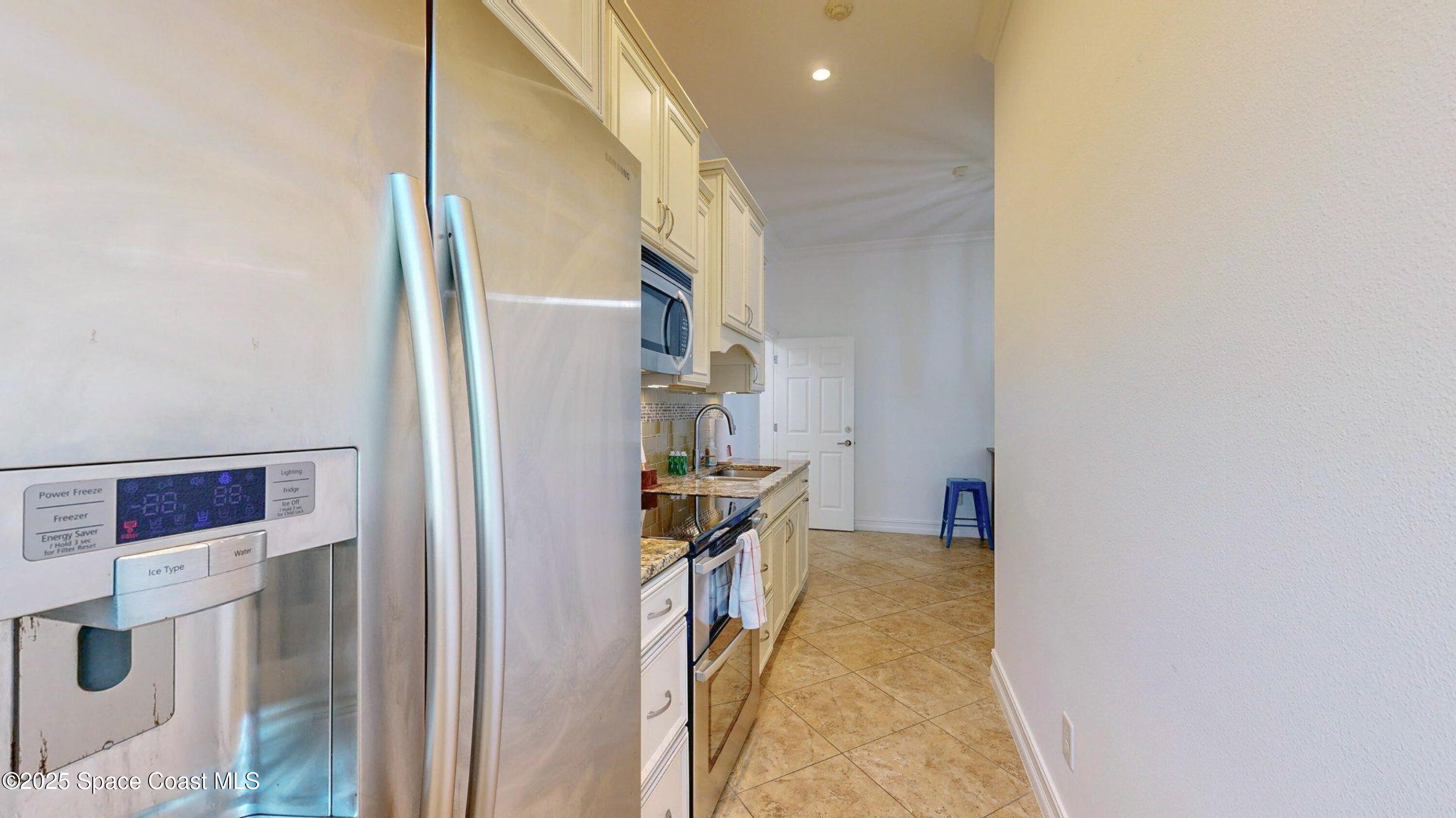 Cocoa Beach, Florida, 32931, United States, 5 Bedrooms Bedrooms, ,5 BathroomsBathrooms,Residential,For Sale,1942251